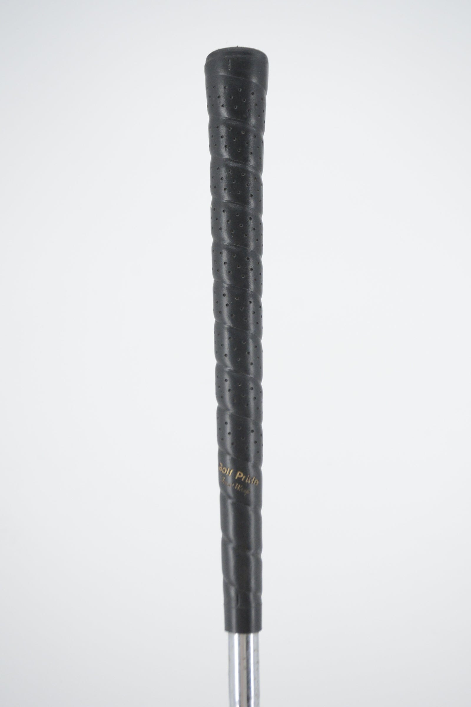 Cobra Trusty Rusty 56 Degree Wedge S Flex 36.5" Golf Clubs GolfRoots