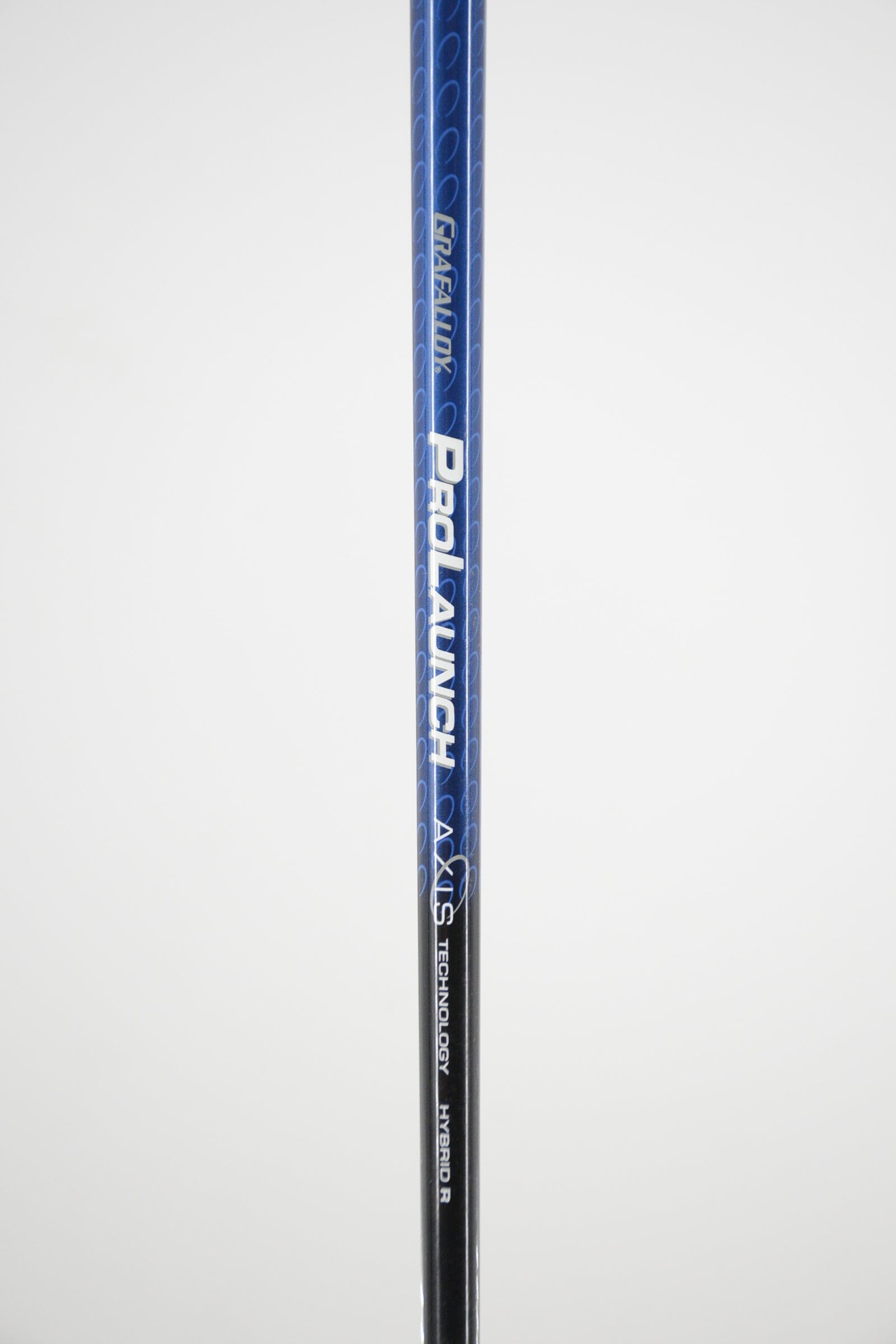 Adams Idea A7Os 3 Hybrid R Flex 40.25" Golf Clubs GolfRoots