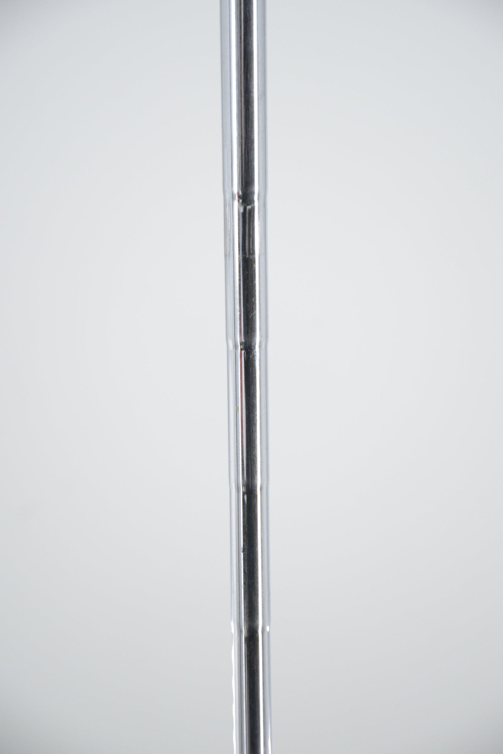 Ping Eye 8 Iron S Flex 35.75" Golf Clubs GolfRoots