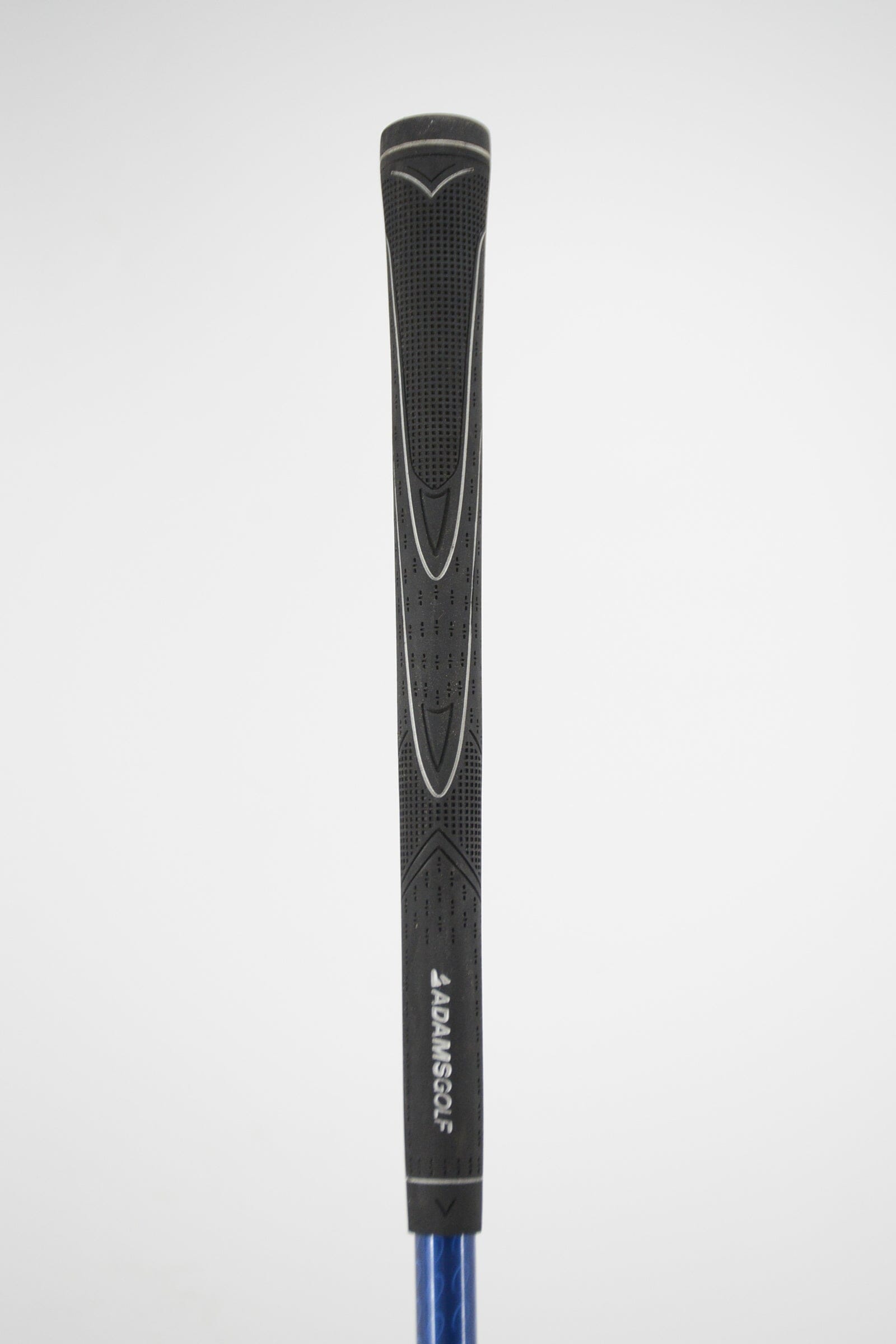 Adams Idea A7Os 3 Hybrid R Flex 40.25" Golf Clubs GolfRoots