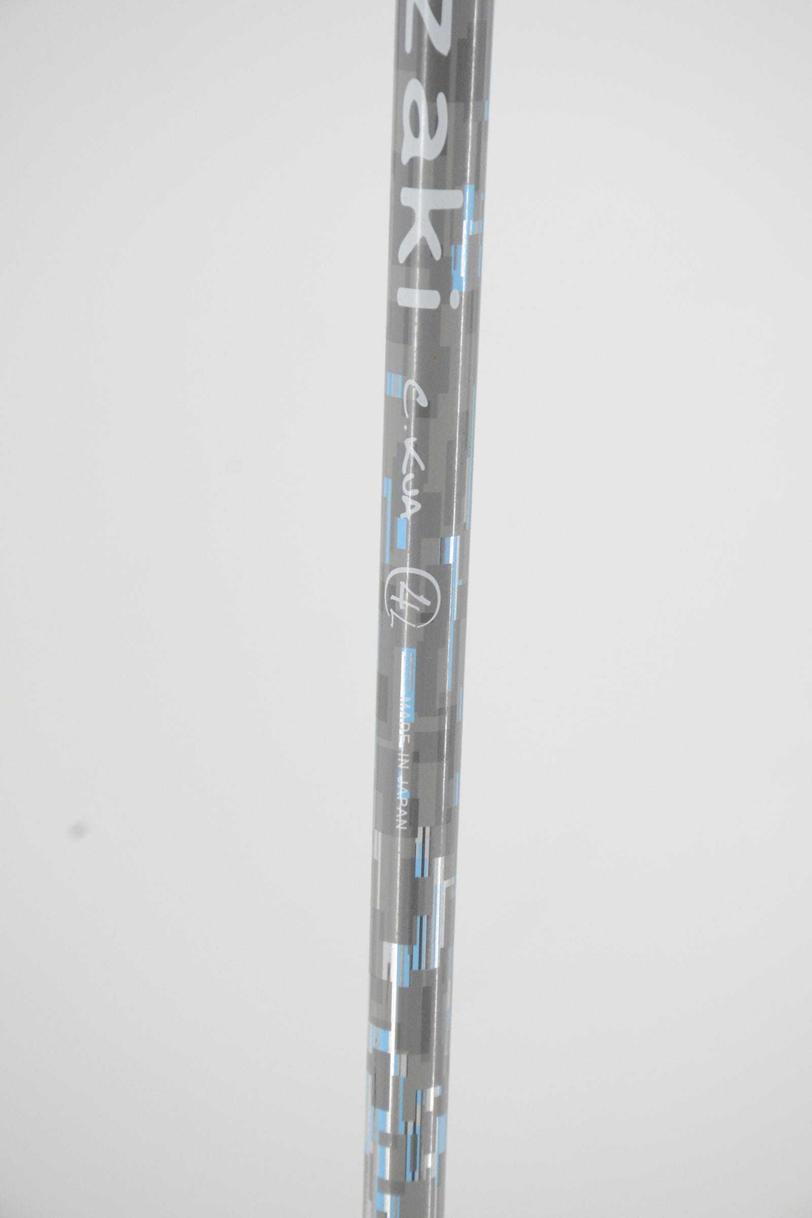 Women's Cleveland Launcher HB 3 Wood W Flex 42" Golf Clubs GolfRoots