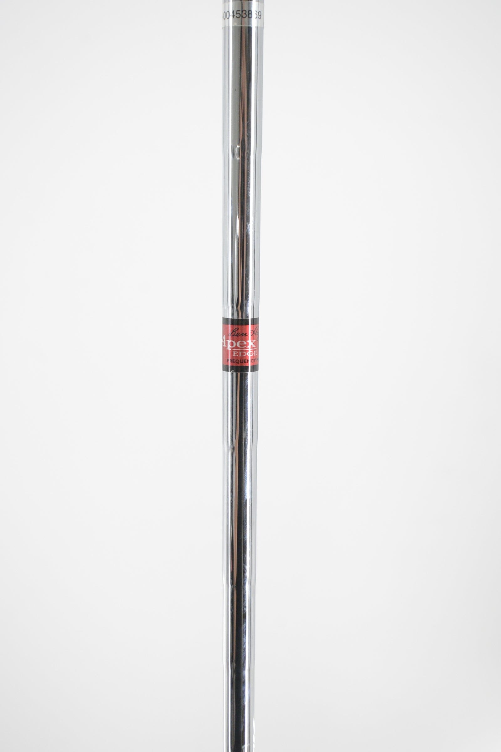 Ben Hogan CFT Hybrid 3 Hybrid S Flex 39.5" Golf Clubs GolfRoots