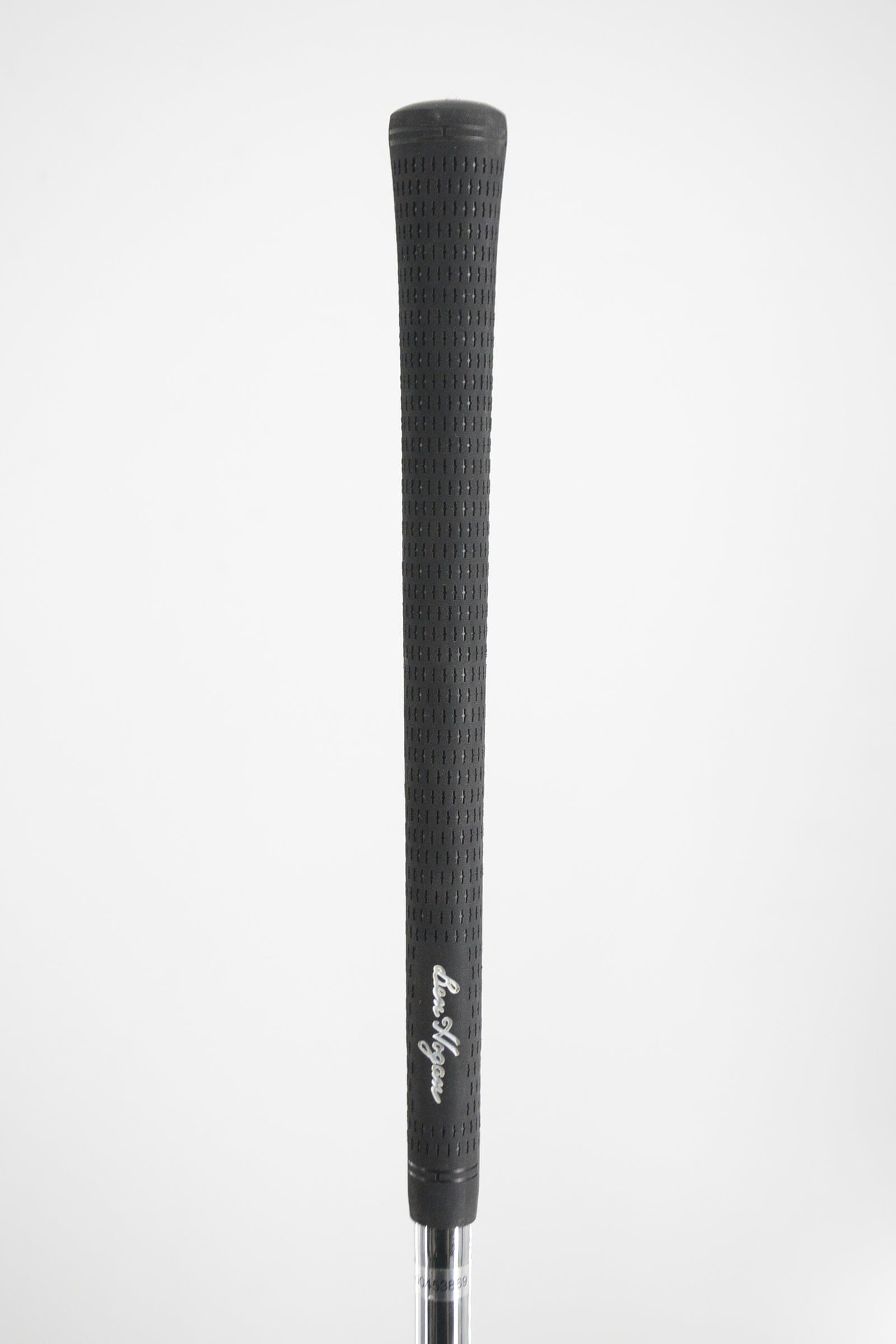 Ben Hogan CFT Hybrid 3 Hybrid S Flex 39.5" Golf Clubs GolfRoots