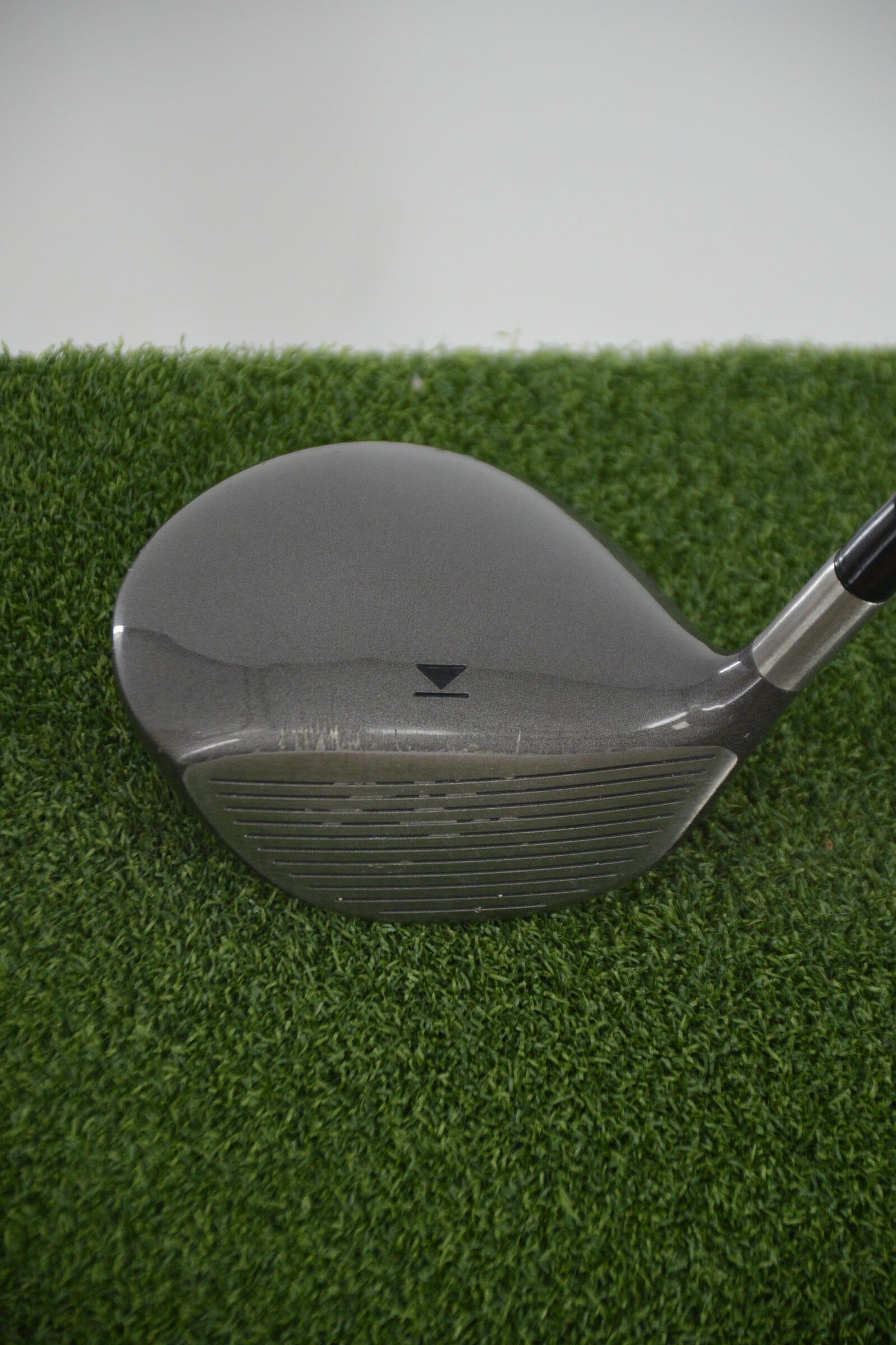 Titleist 975D 8.5 Degree Driver R Flex 45" Golf Clubs GolfRoots