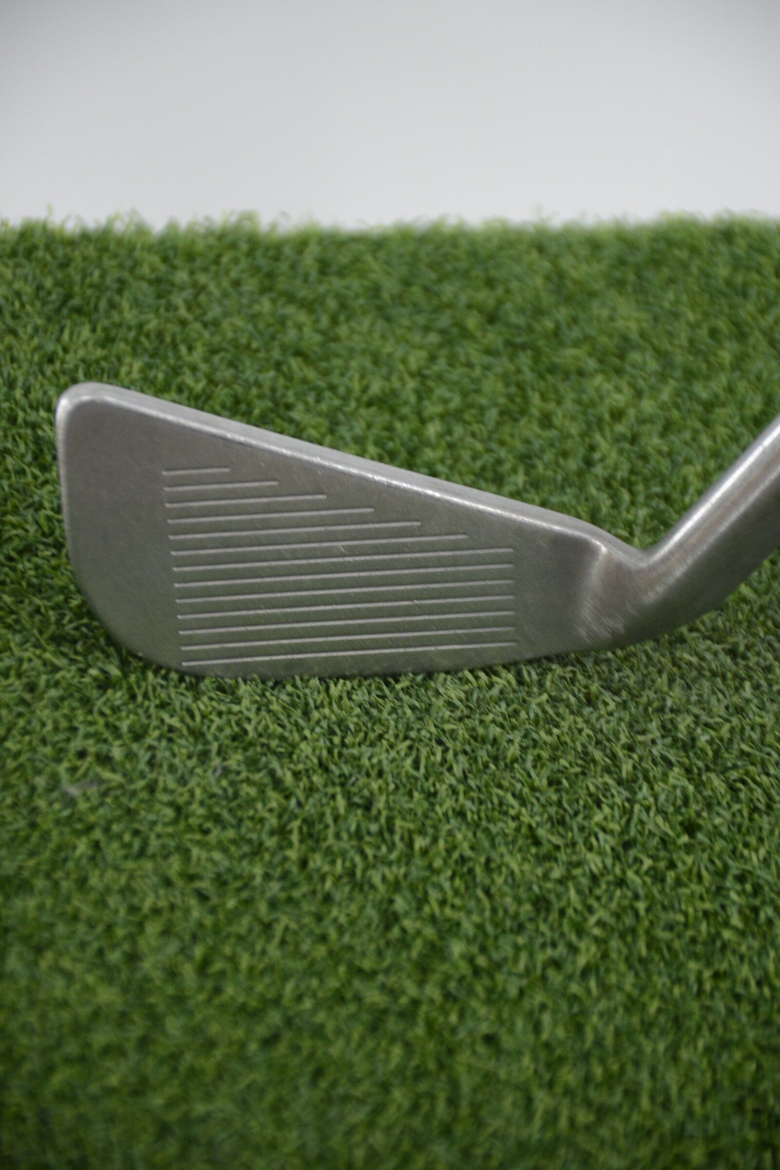 Ping Karsten I 2 Iron S Flex 39" Golf Clubs GolfRoots