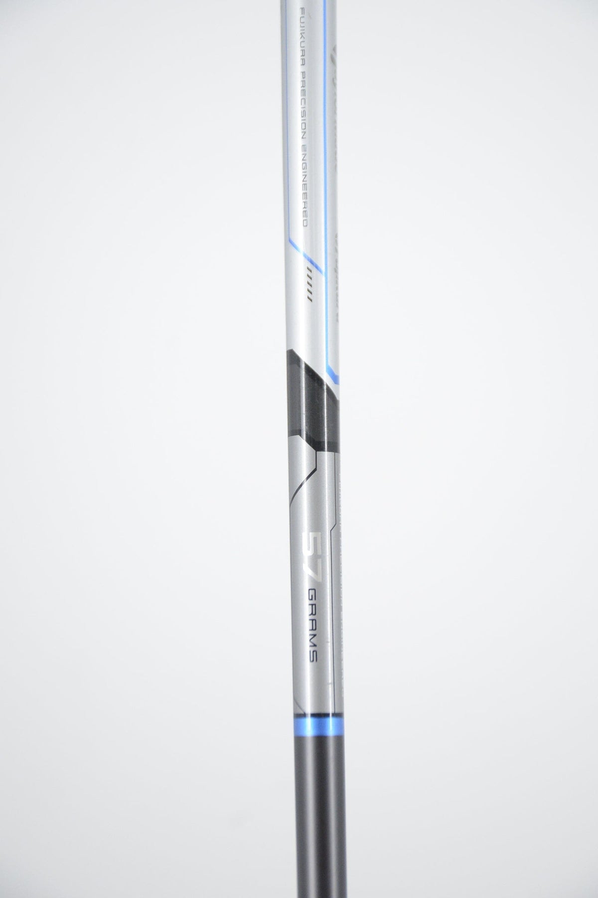 TaylorMade SLDR 10.5 Degree Driver S Flex 45.25" Golf Clubs GolfRoots