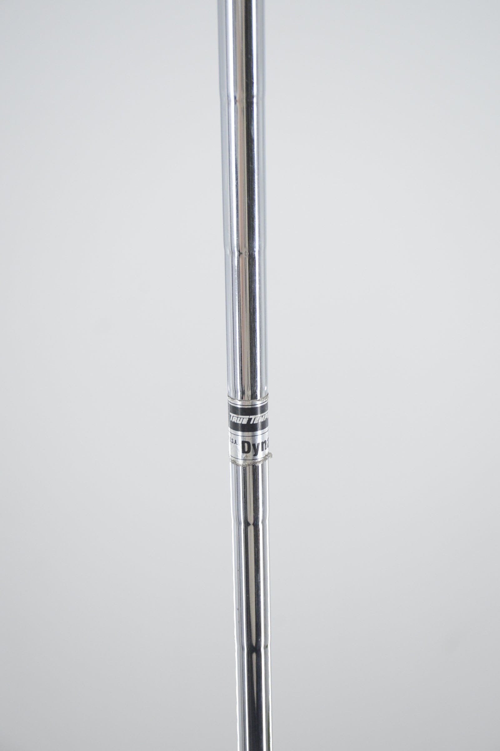 Watson SW S Flex 35.25" Golf Clubs GolfRoots