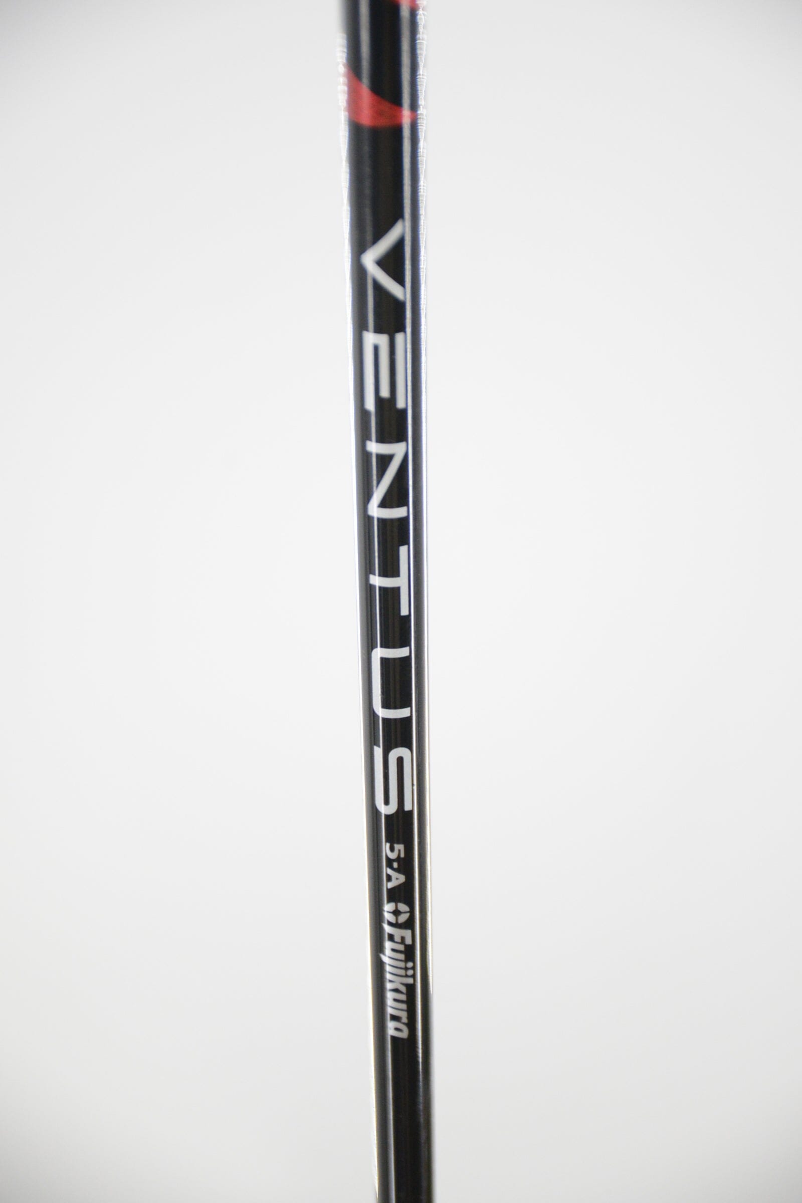 TaylorMade Stealth Rescue 5 Hybrid SR Flex 39.75" Golf Clubs GolfRoots