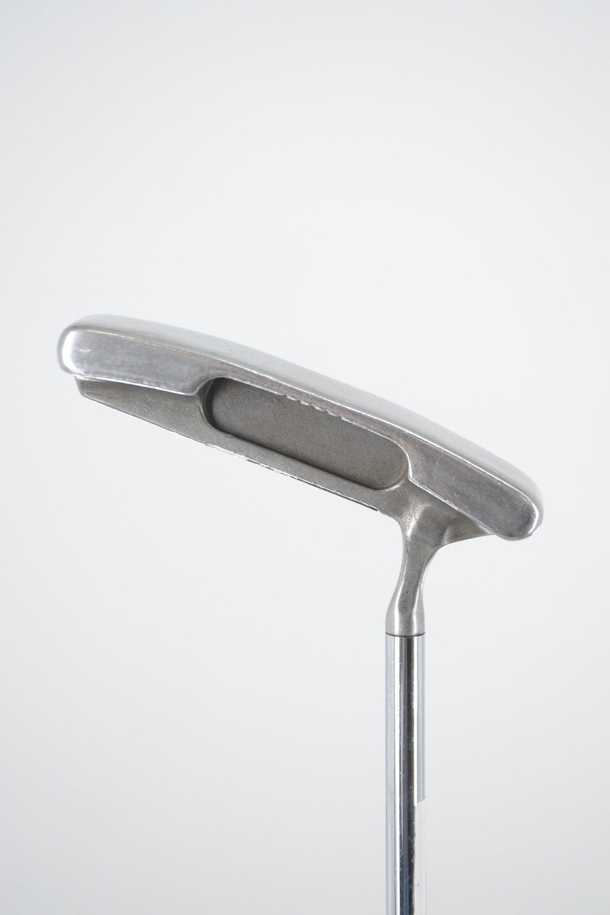 TaylorMade TPA II Putter 33.5" Golf Putters TaylorMade