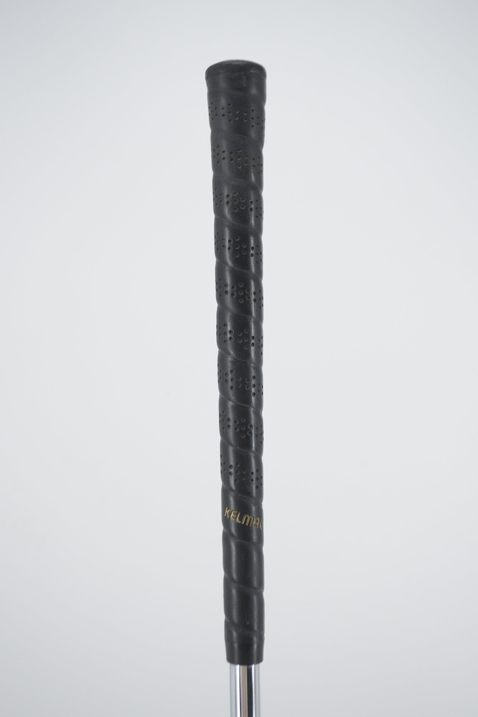 Watson SW S Flex 35.25" Golf Clubs GolfRoots