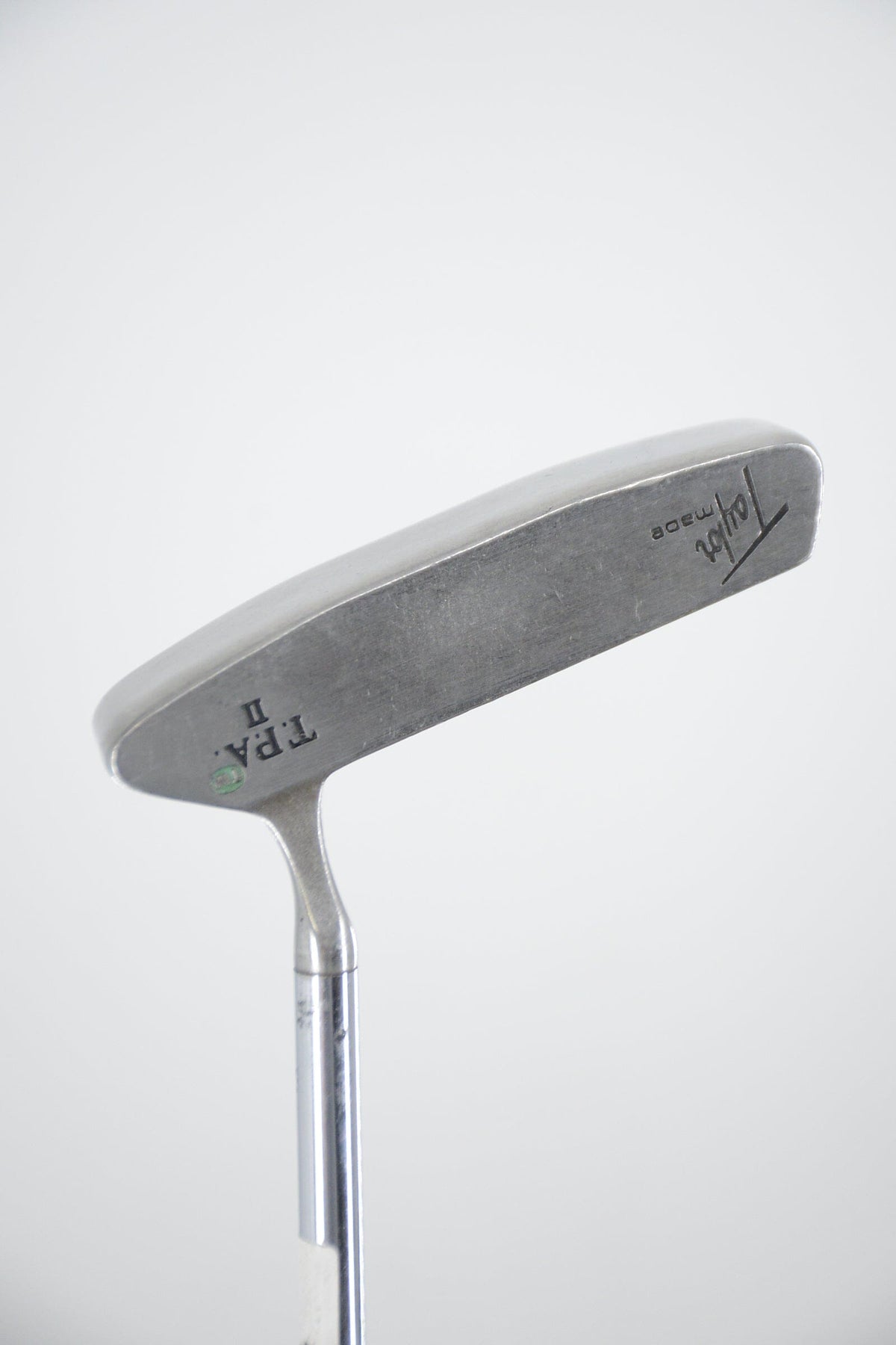 TaylorMade TPA II Putter 33.5" Golf Putters TaylorMade