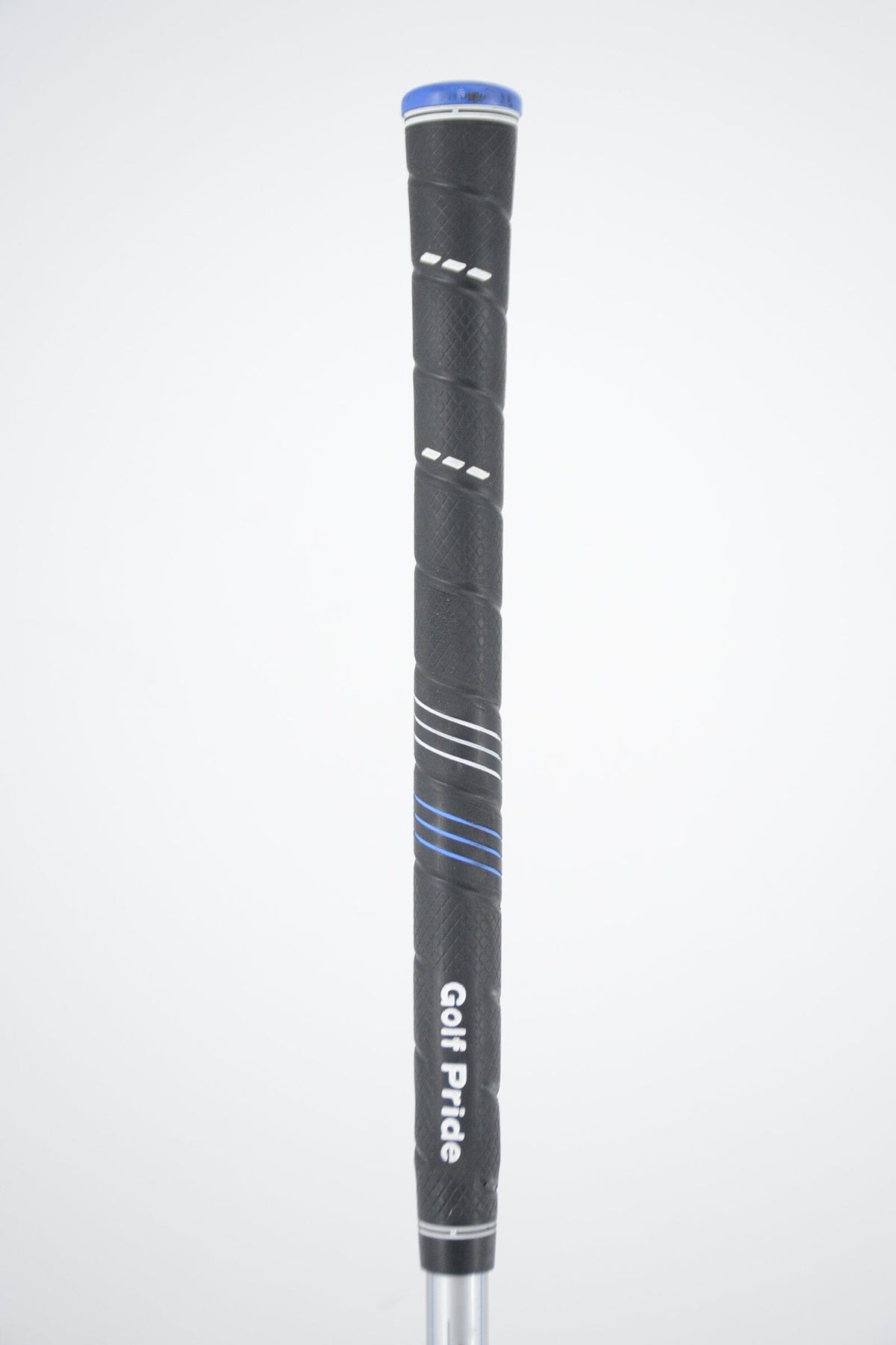TaylorMade SLDR 10.5 Degree Driver S Flex 45.25" Golf Clubs GolfRoots