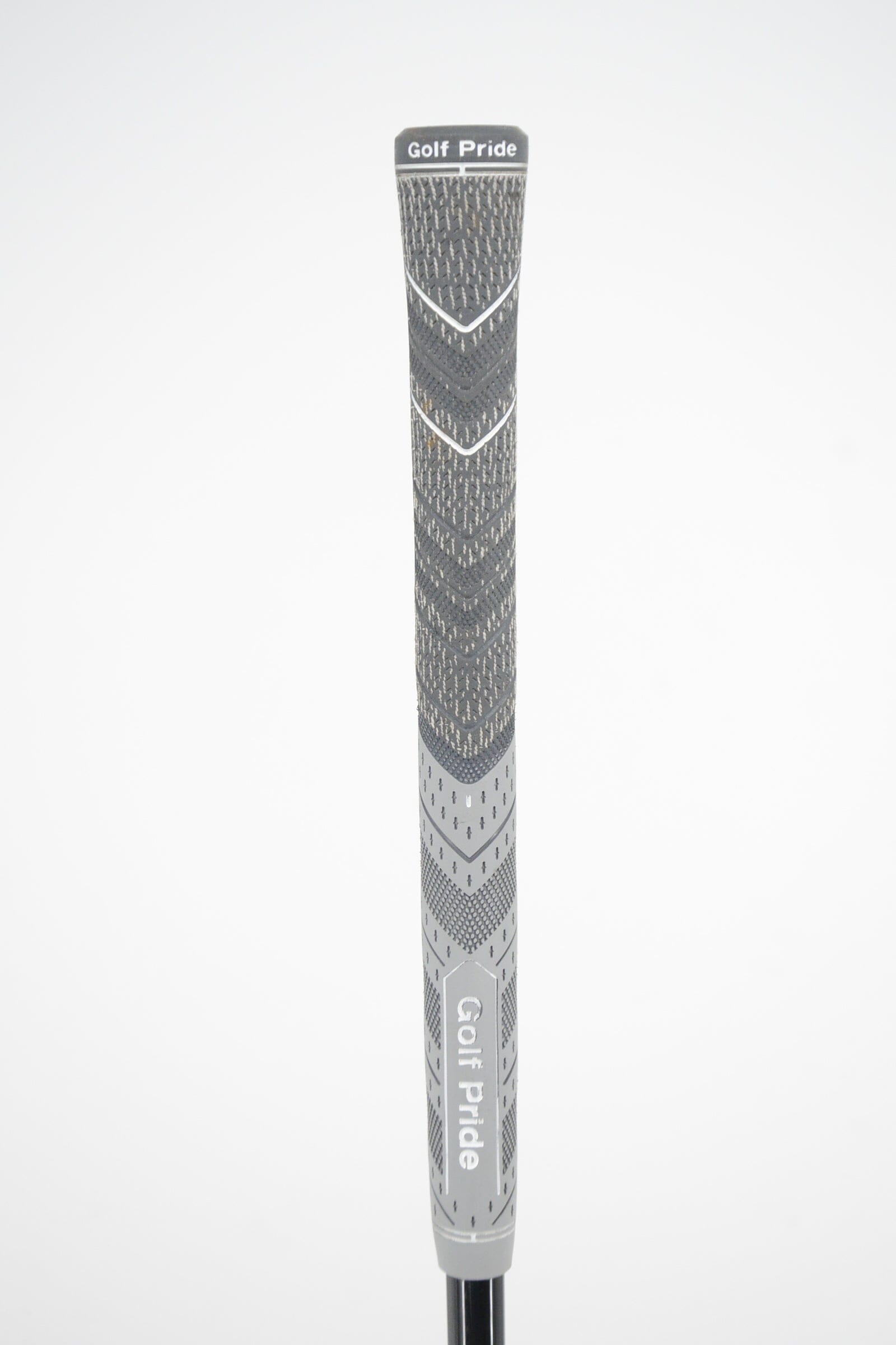TaylorMade Stealth Rescue 5 Hybrid SR Flex 39.75" Golf Clubs GolfRoots
