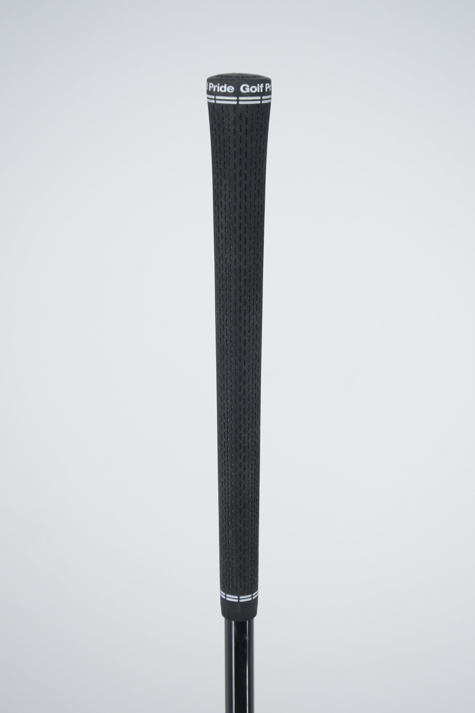 Ping G430 Max 5 Wood R Flex 42"