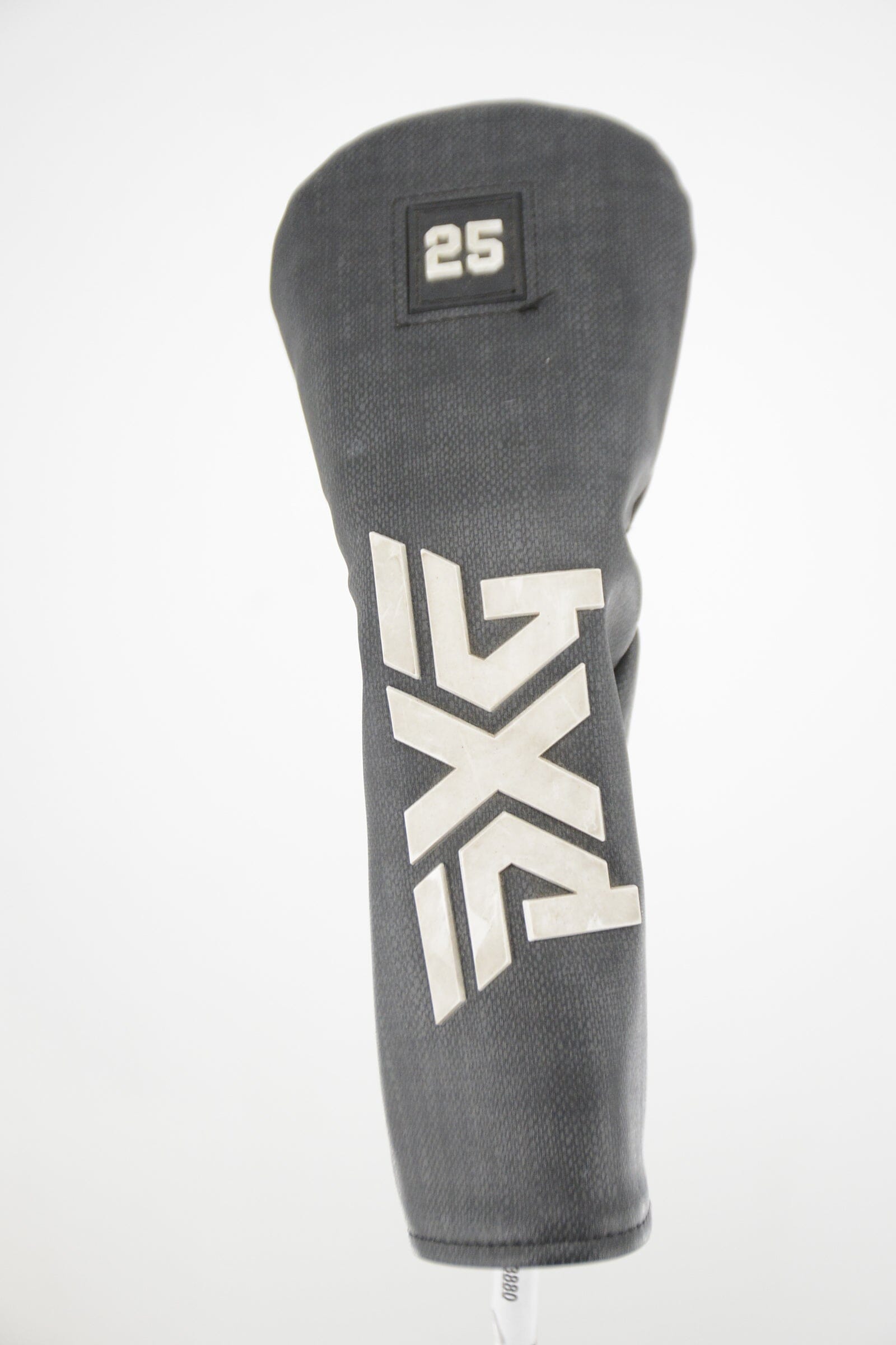 PXG 2021 0211 25 Degree Hybrid SR Flex 39.5" Golf Clubs GolfRoots