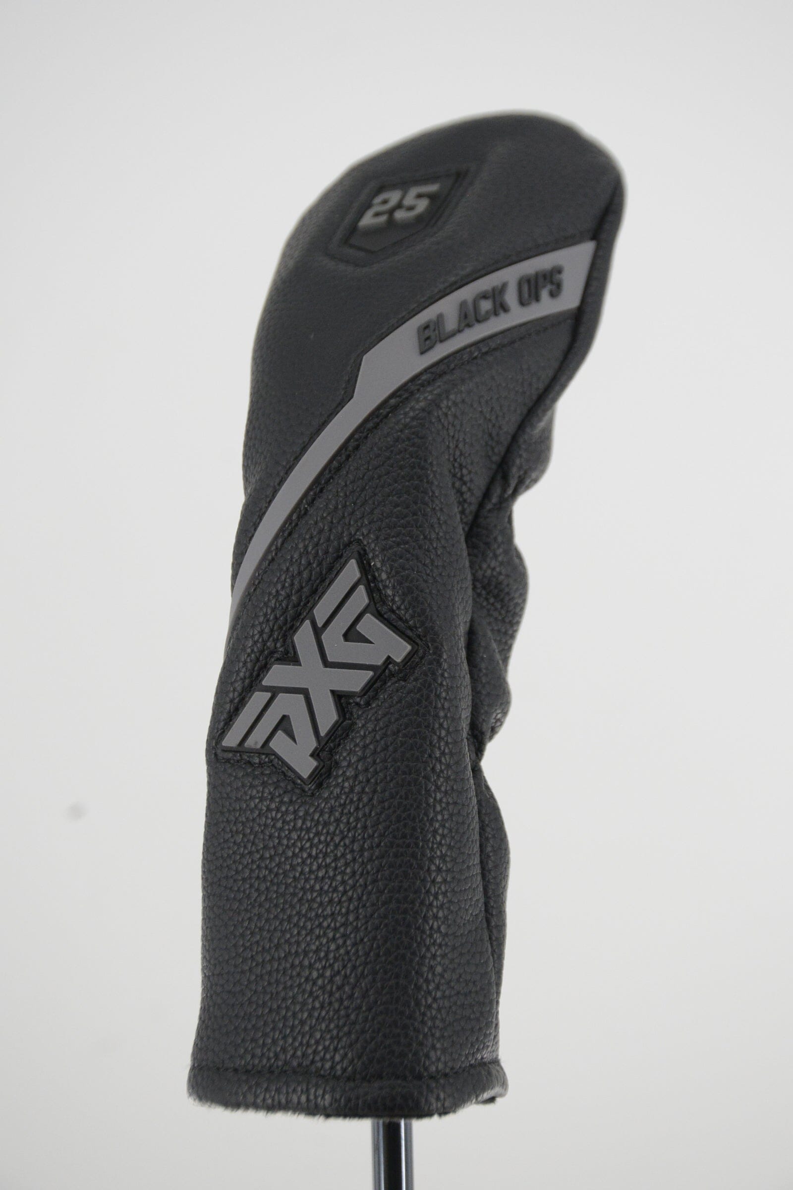 PXG Black Ops 0311 5 Hybrid S Flex 39" Golf Clubs GolfRoots