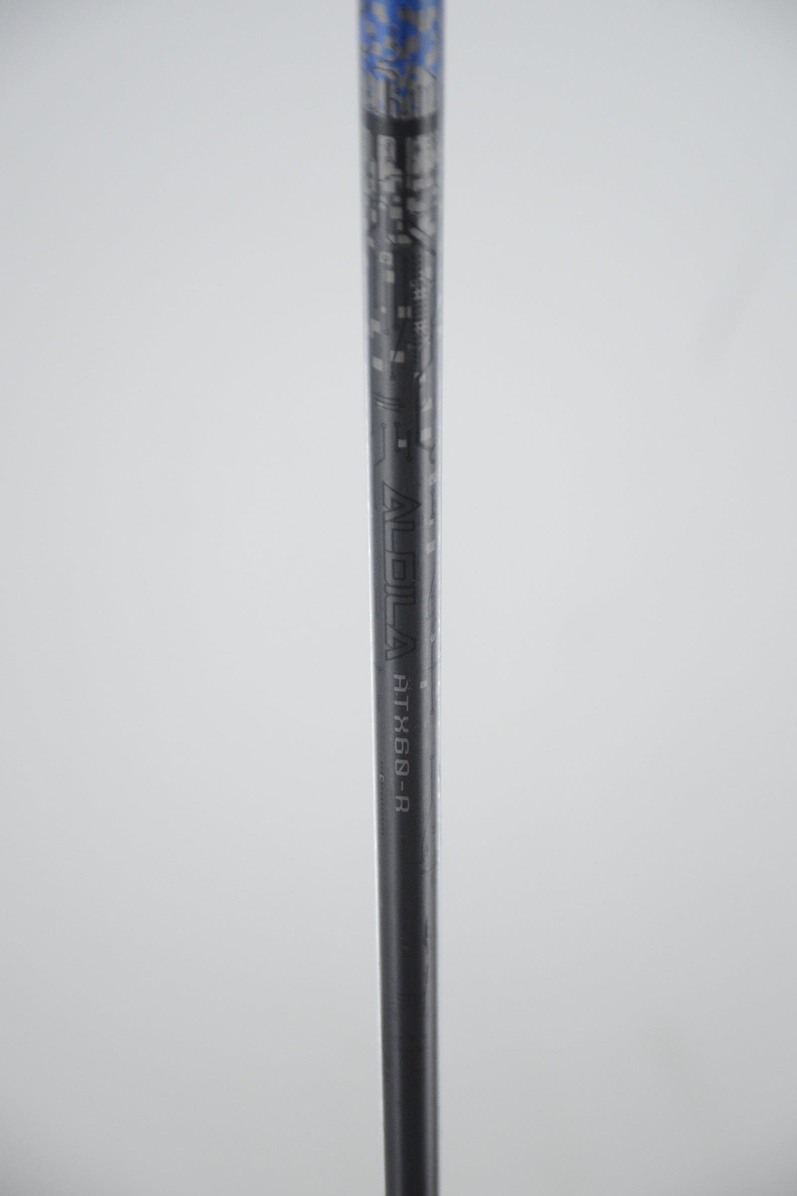 Callaway X2 Hot 3 Wood R Flex 43.25" Golf Clubs GolfRoots