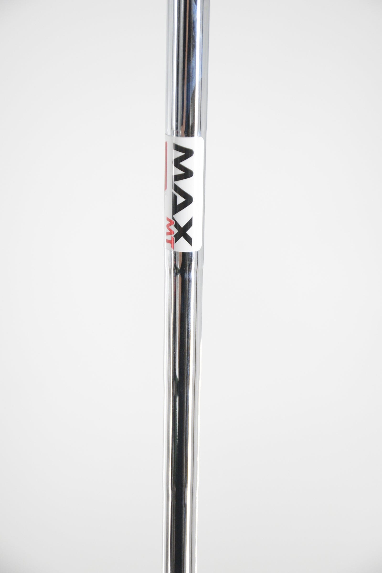 Lefty TaylorMade Stealth 5 Iron R Flex 38.25" Golf Clubs GolfRoots