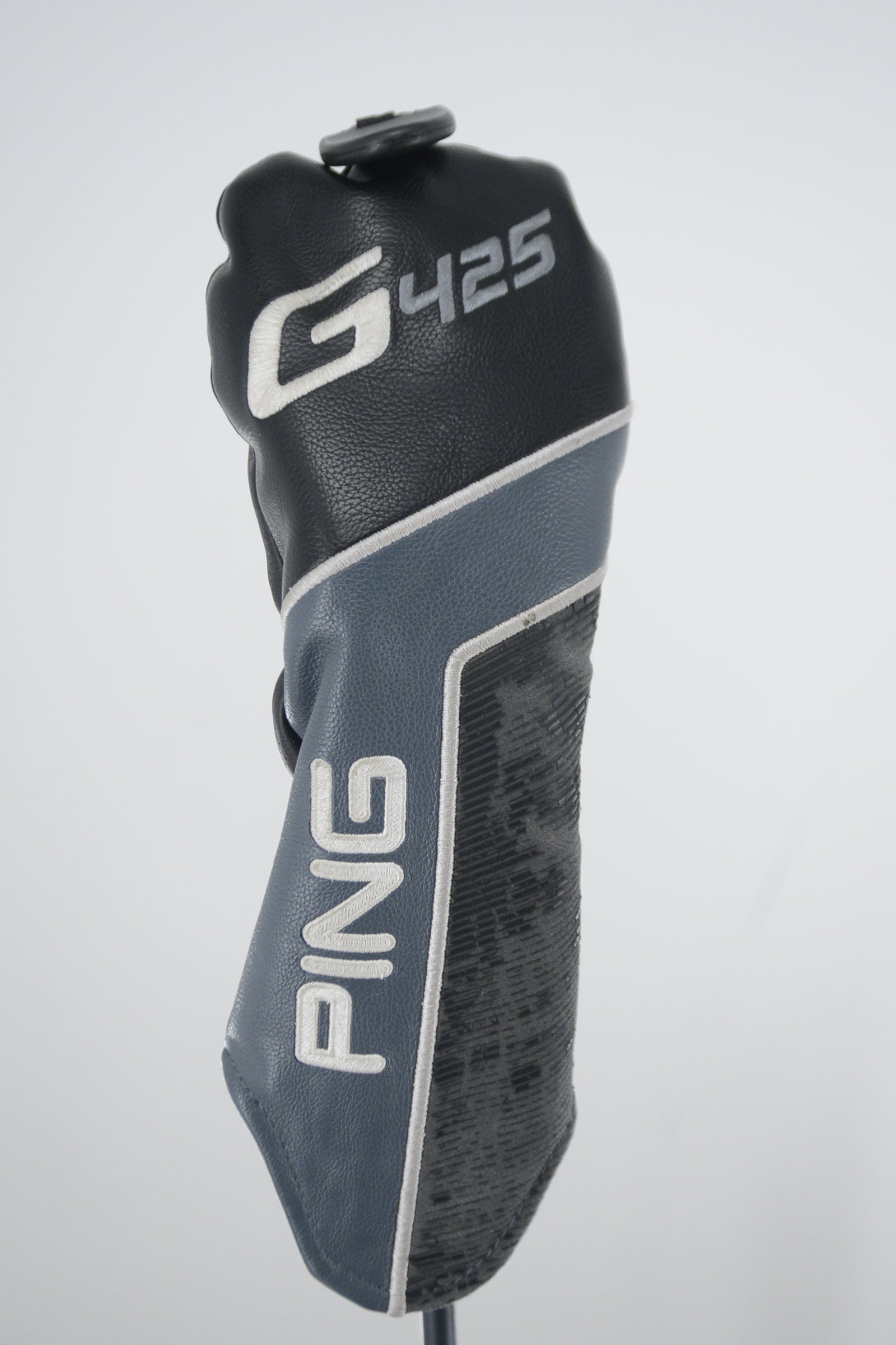 Lefty Ping G425 Max 5 Wood SR Flex 42.25"