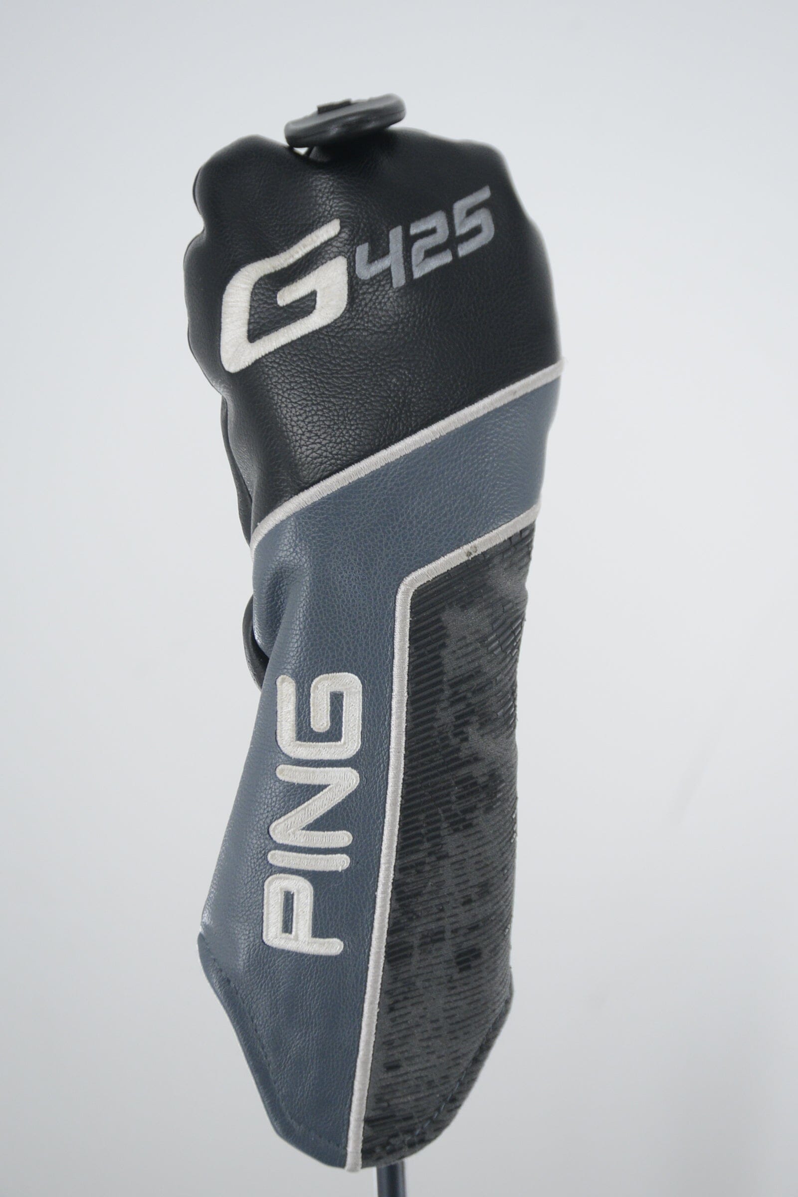 Lefty Ping G425 Max 5 Wood SR Flex 42.25" Golf Clubs GolfRoots