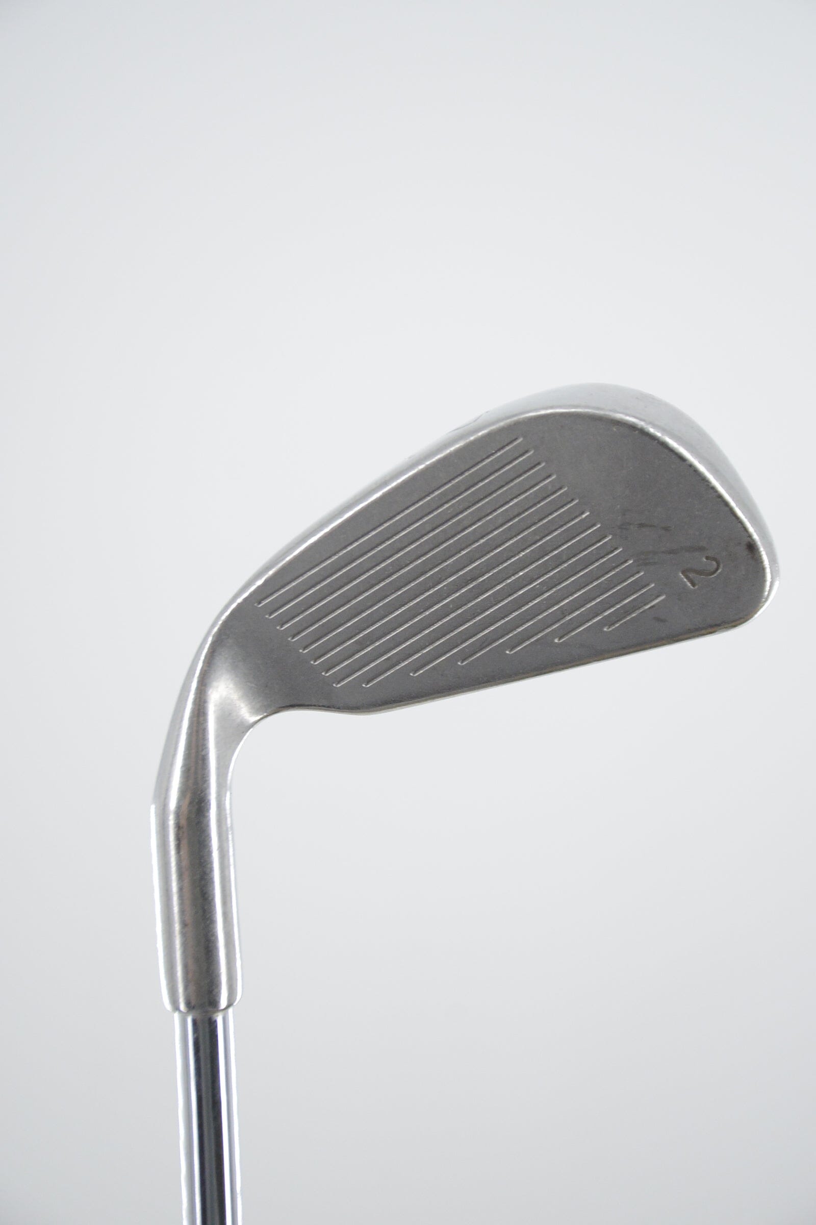 Ping Eye 2 2 Iron R Flex 39.25" Golf Clubs GolfRoots