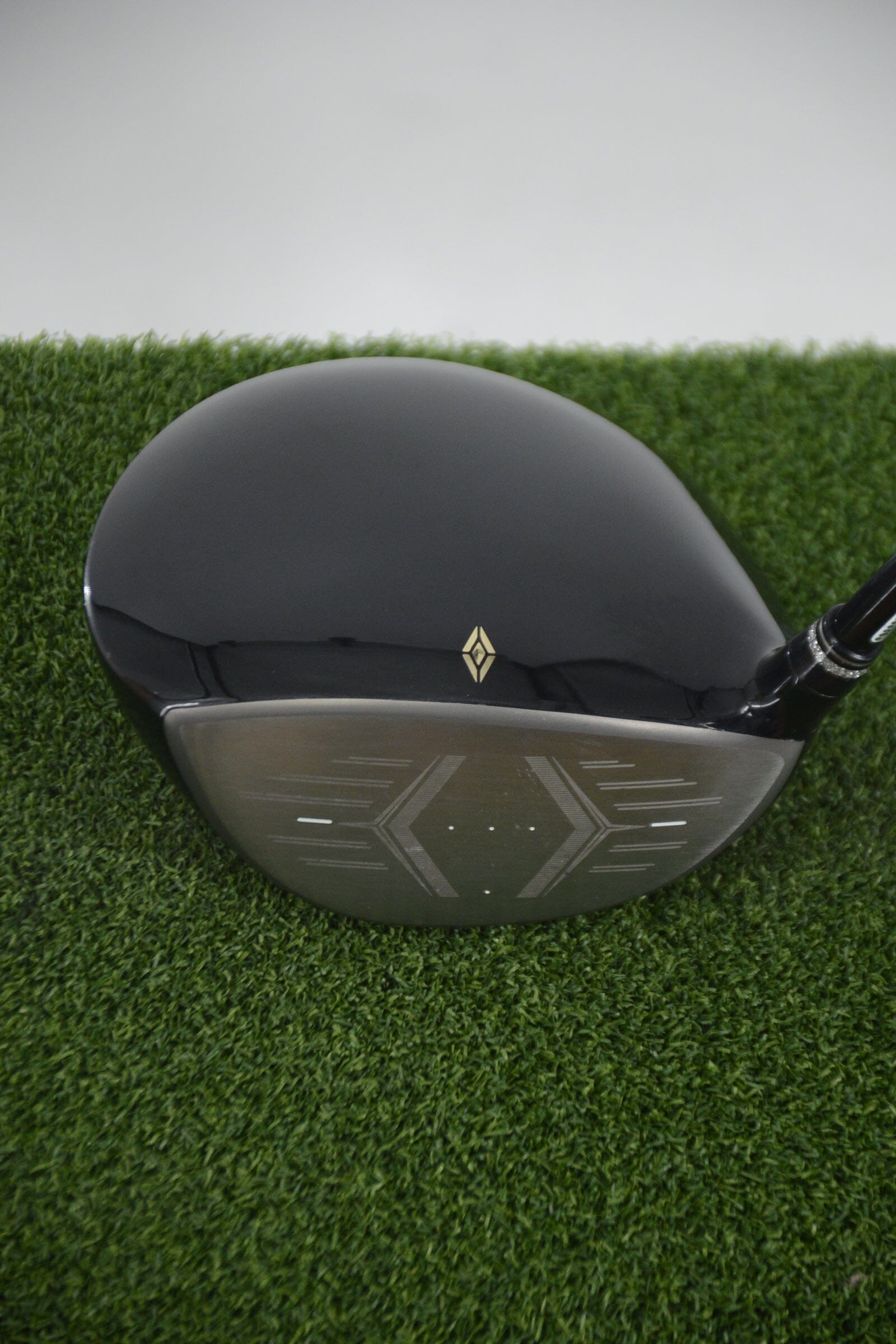 XXIO Prime 11 11.5 Degree Driver R Flex 44.75" Golf Clubs GolfRoots