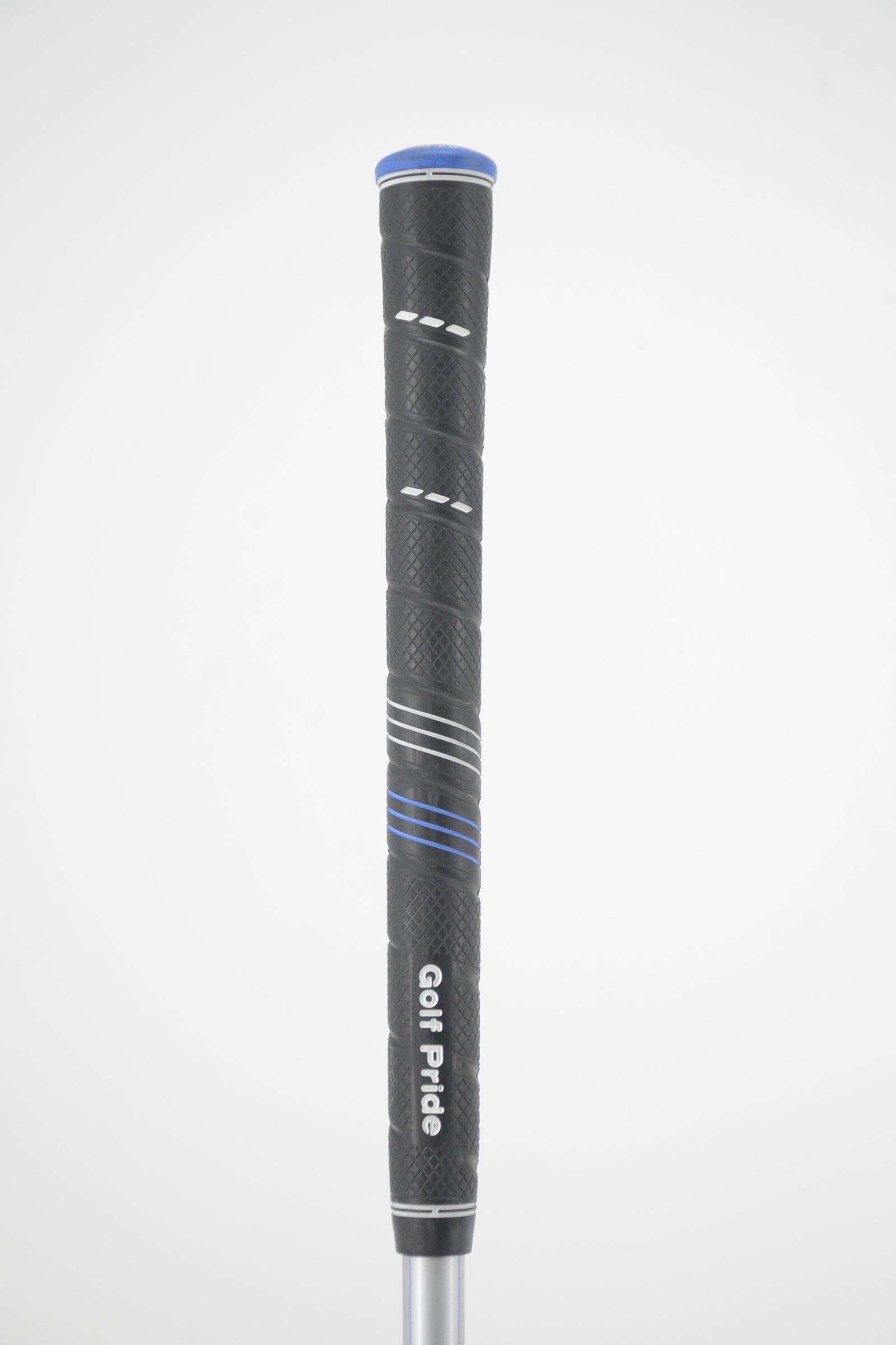 TaylorMade SLDR S Mini 14 Degree Driver S Flex 43.75" Golf Clubs GolfRoots