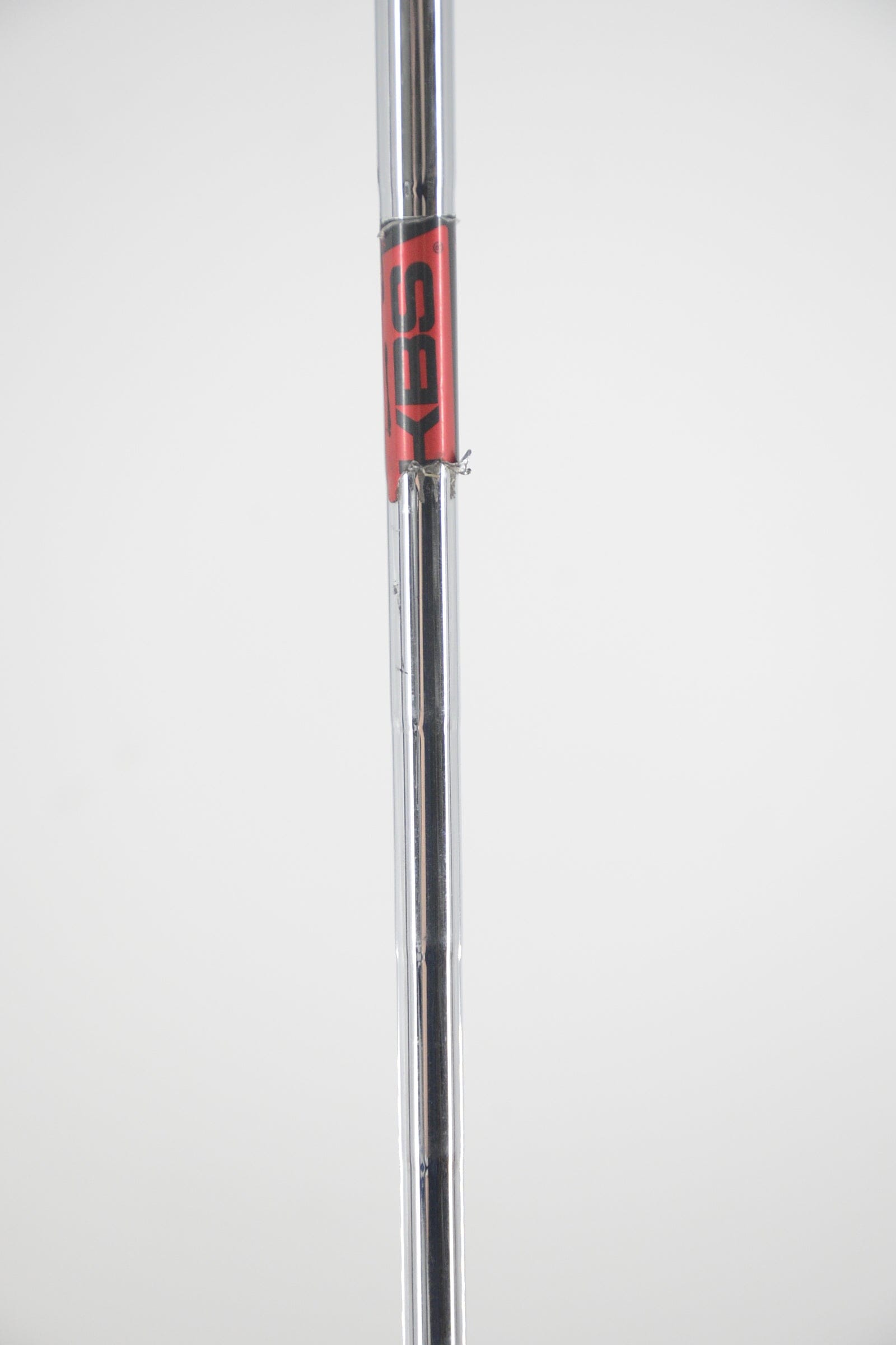 Adams Idea Pro Black Cb3 4 Iron R Flex 38.75" Golf Clubs GolfRoots