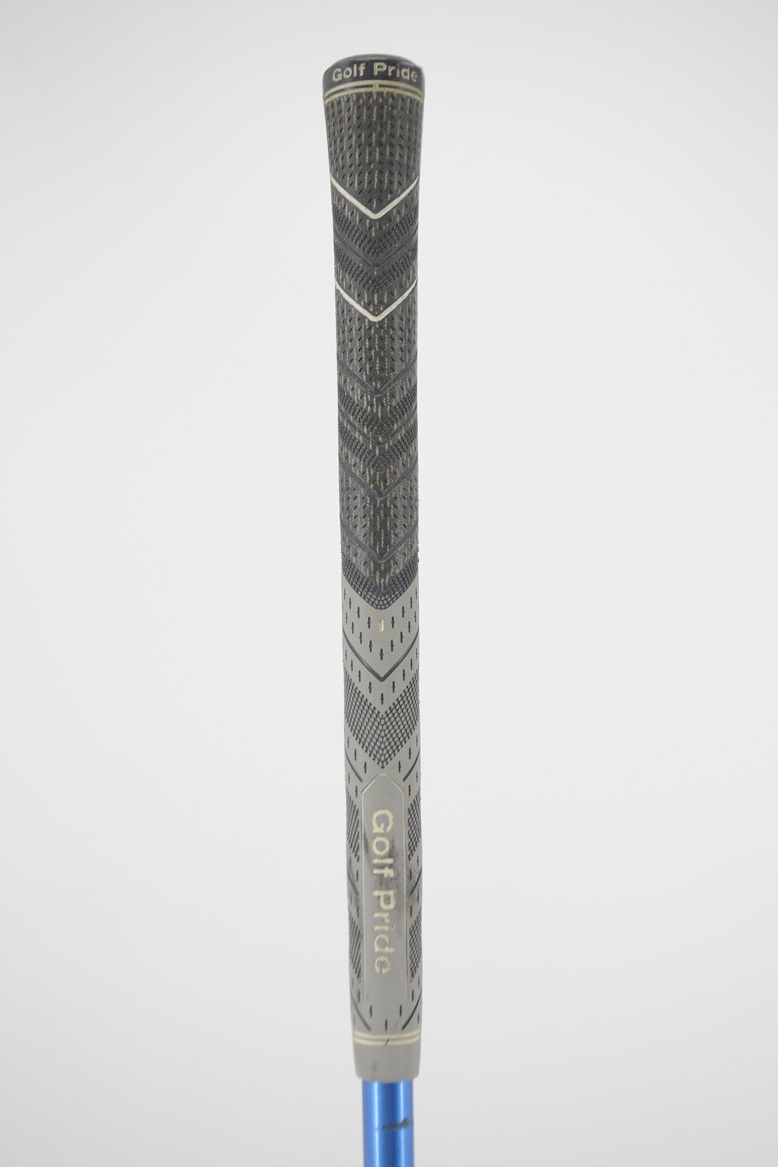 Tour Edge Hot Launch 2 9 Iron SR Flex 36" Golf Clubs GolfRoots