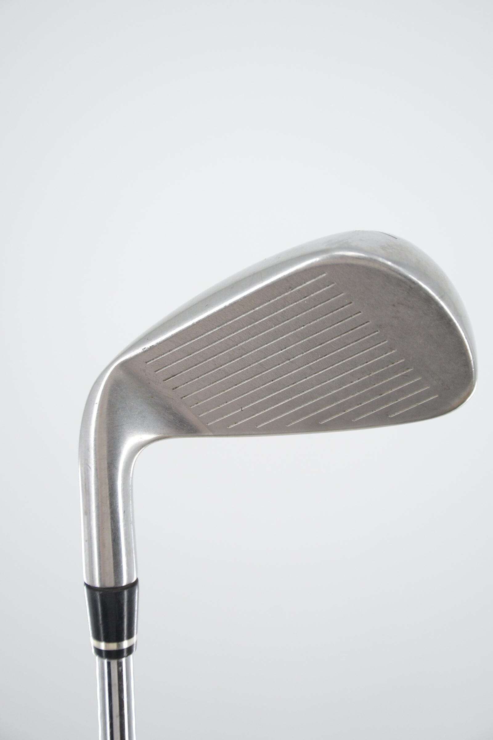 Nike Vr-S Covert 7 Iron R Flex 37" Golf Clubs GolfRoots