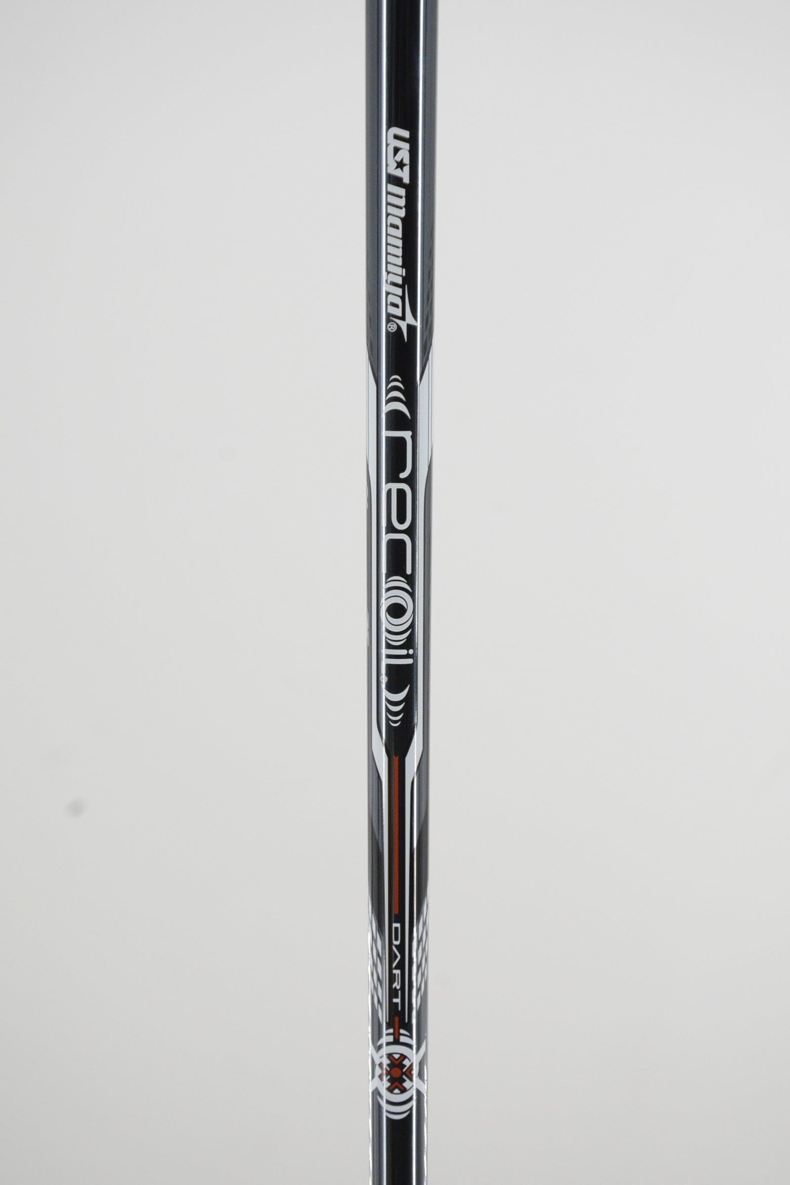 PXG Black Ops 0311 5 Hybrid S Flex 39" Golf Clubs GolfRoots