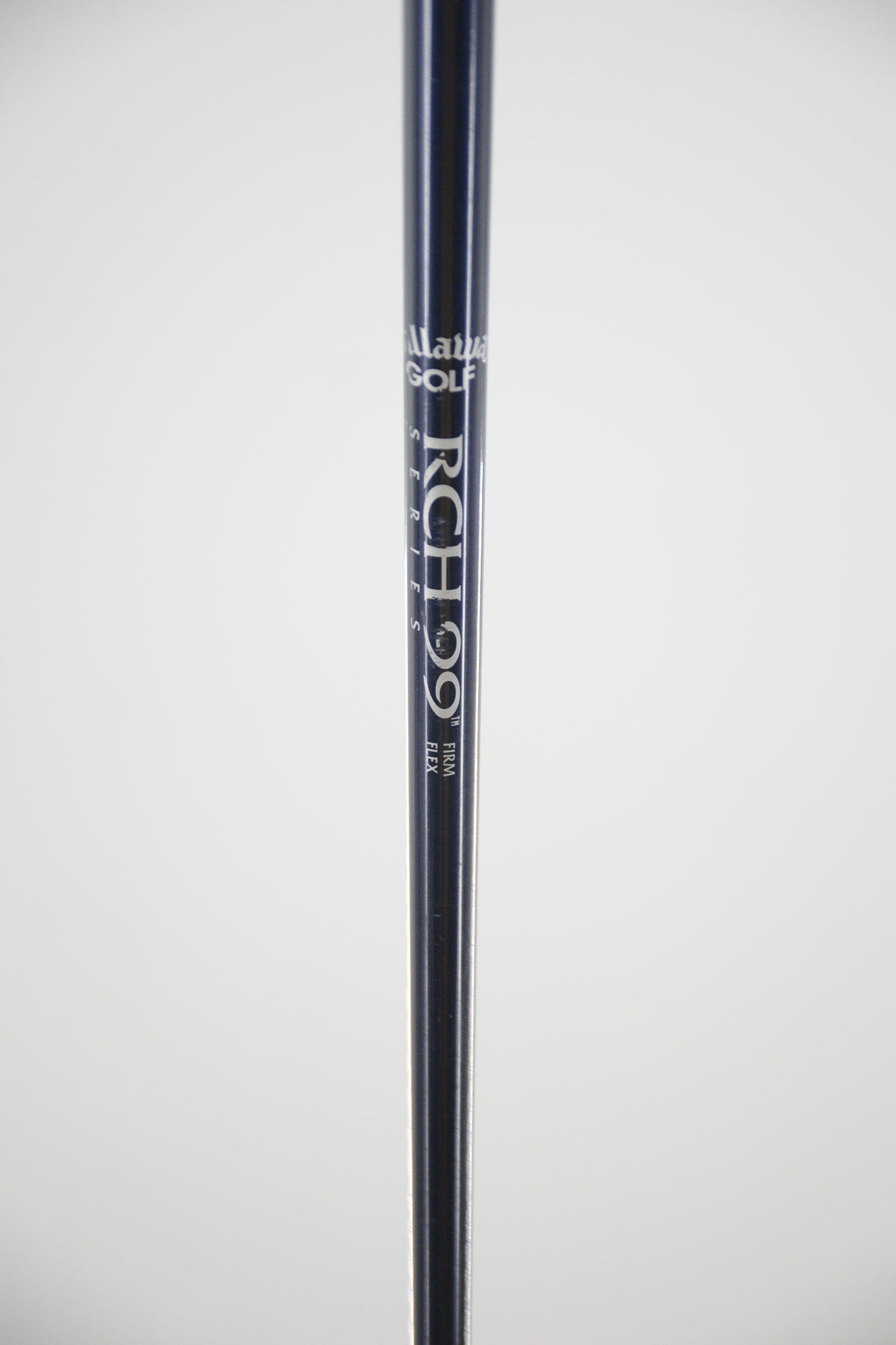 Callaway Steelhead 5 Wood S Flex 42" Golf Clubs GolfRoots
