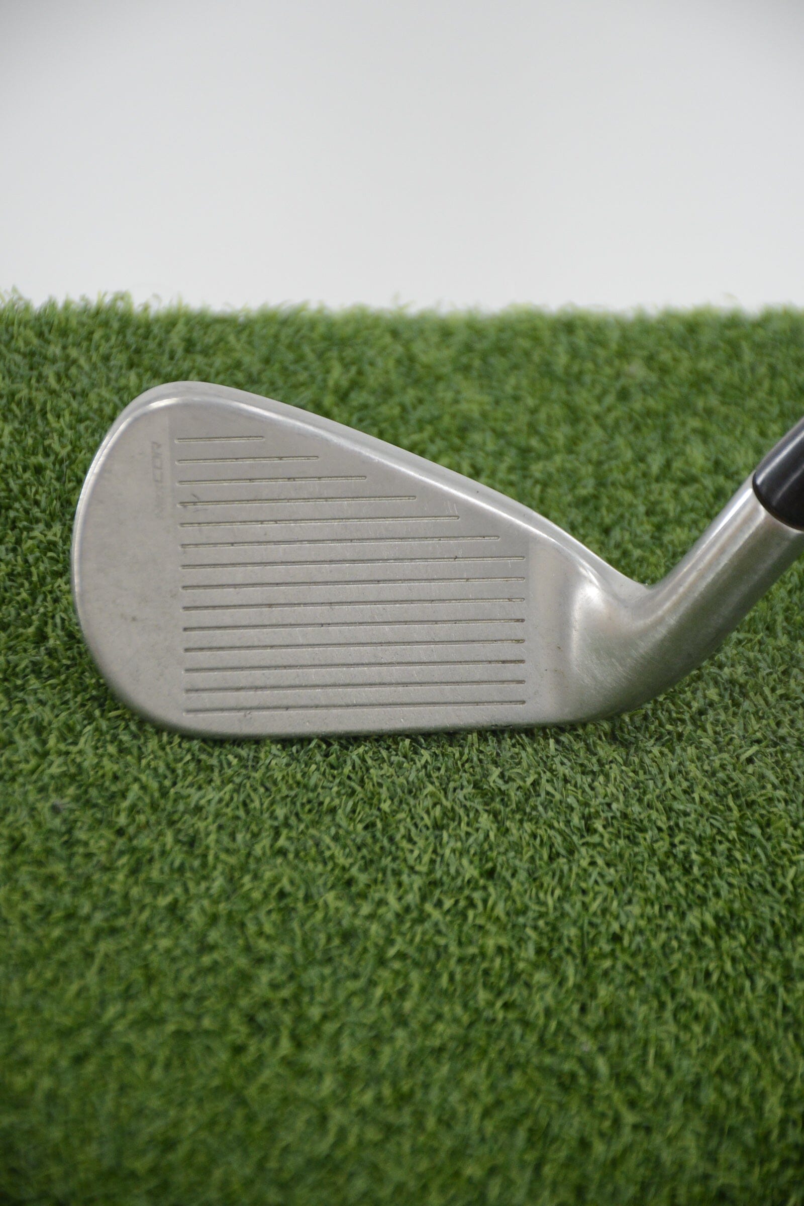 Nike Vr-S Covert 7 Iron R Flex 37" Golf Clubs GolfRoots