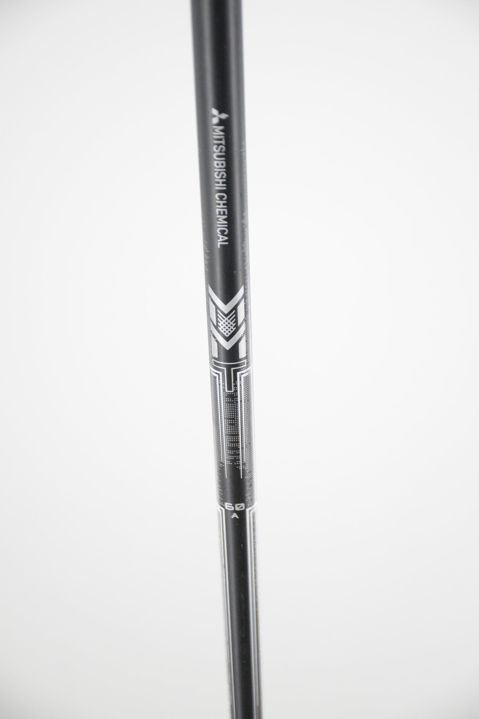 PXG 2021 0211 25 Degree Hybrid SR Flex 39.5" Golf Clubs GolfRoots