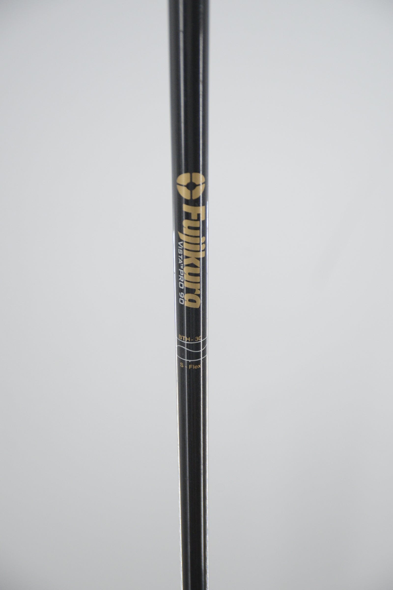 Titleist 975J-Vs 8.5 Degree Driver S Flex 45" Golf Clubs GolfRoots
