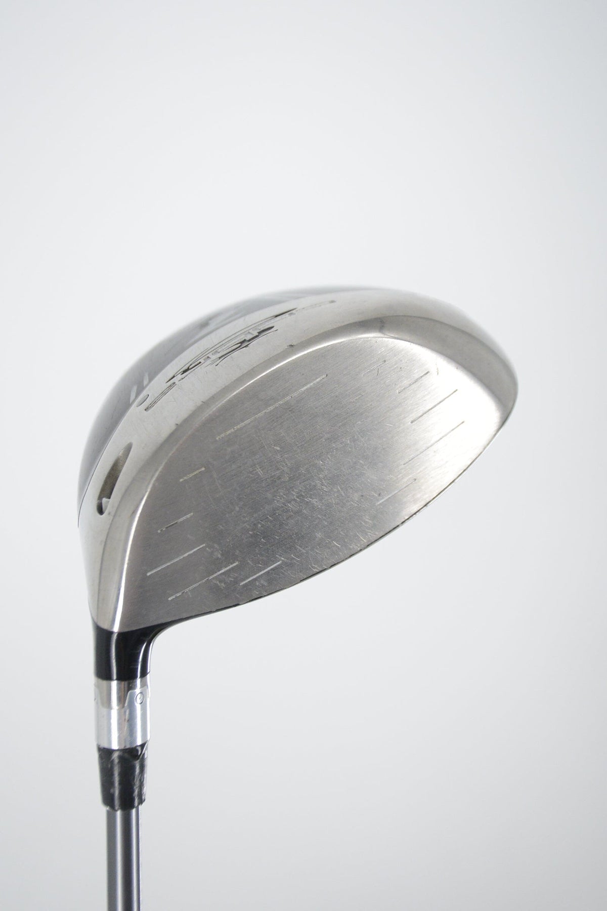 Cobra ZL 10.5 Degree Driver SR Flex 46" Golf Drivers Cobra