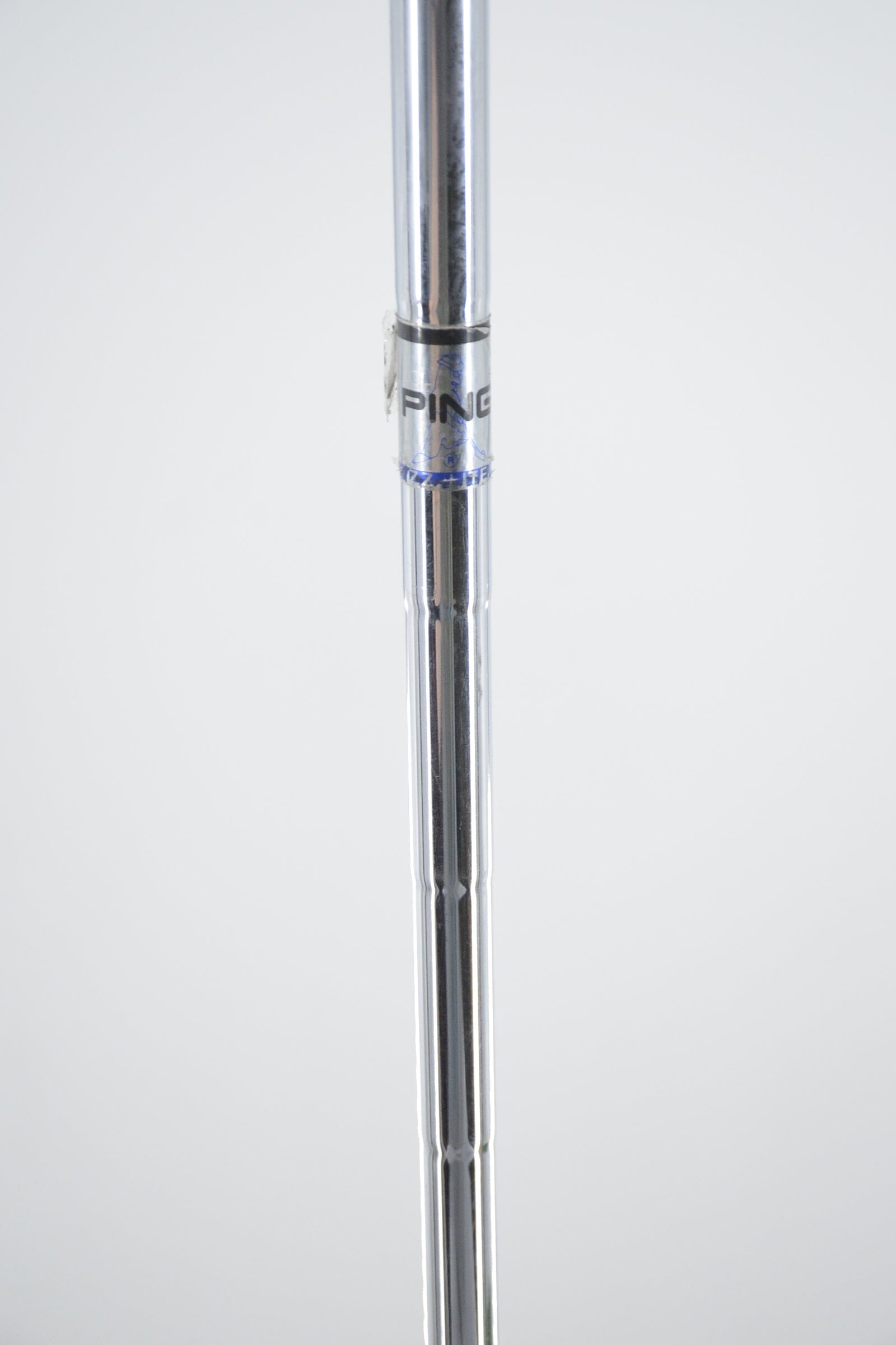 Ping Eye 2 2 Iron R Flex 39.25" Golf Clubs GolfRoots