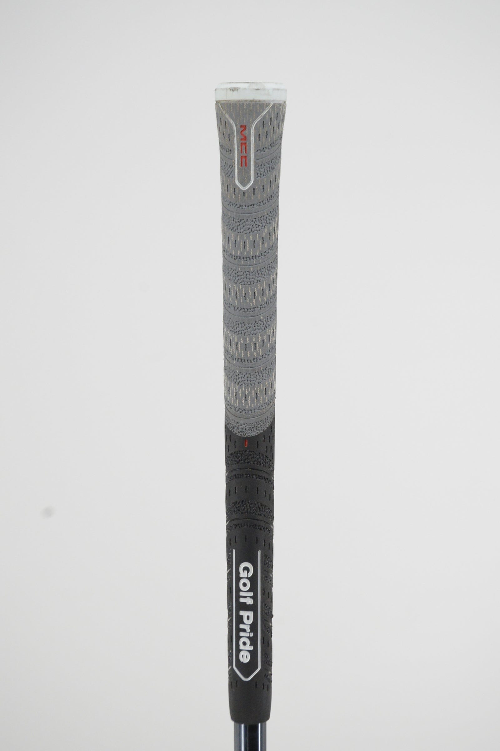 PXG Black Ops 0311 5 Hybrid S Flex 39" Golf Clubs GolfRoots