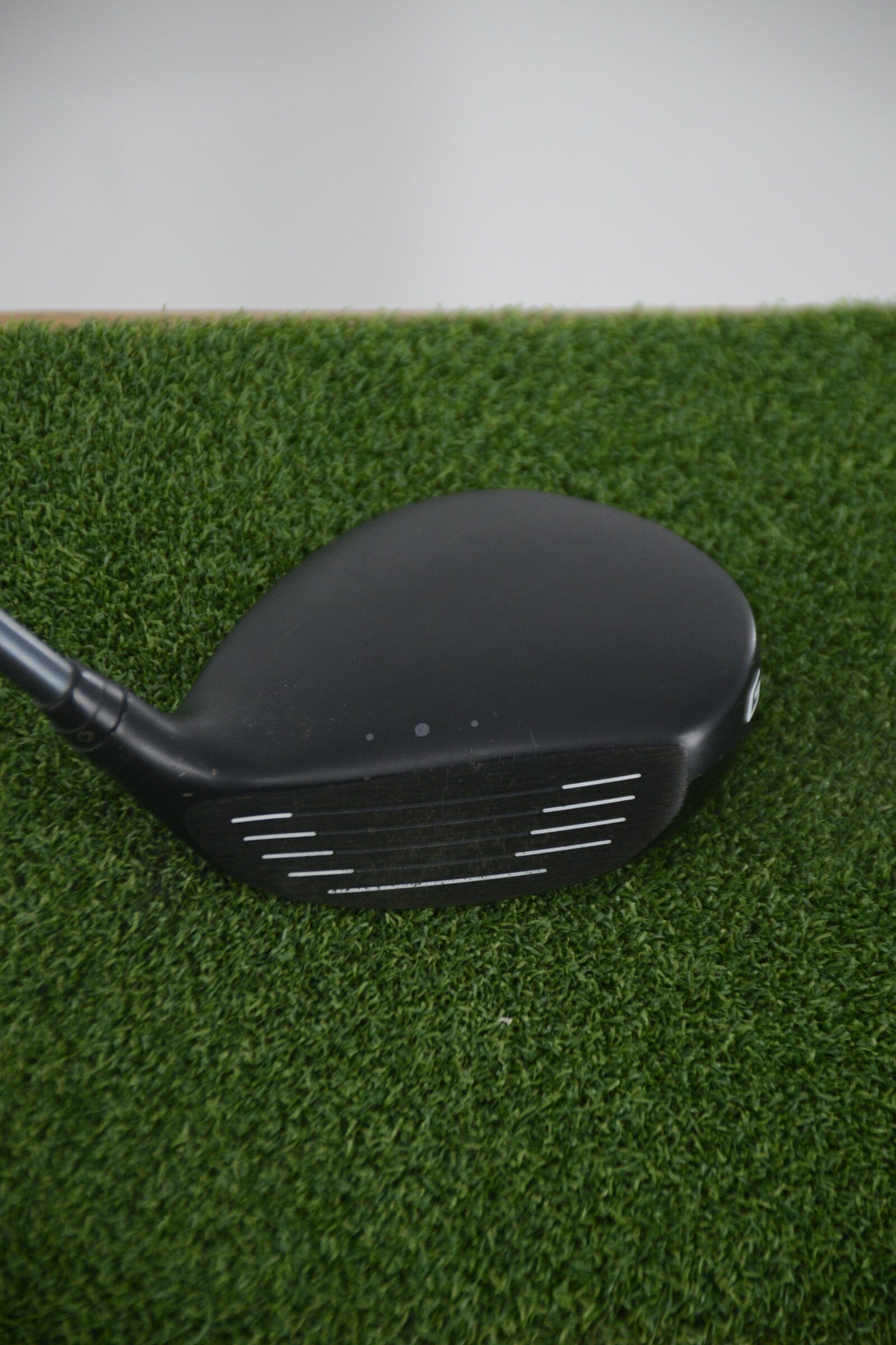 Lefty Ping G425 Max 5 Wood SR Flex 42.25" Golf Clubs GolfRoots