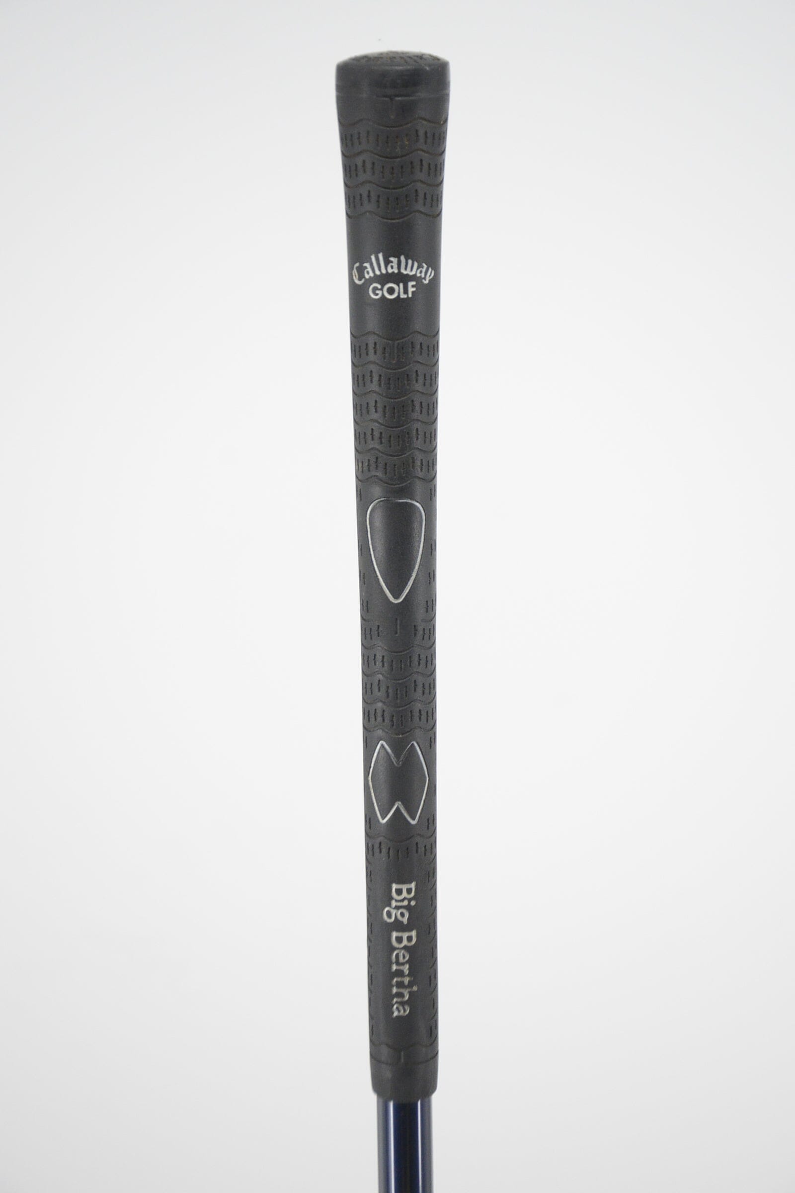 Callaway Steelhead 5 Wood S Flex 42" Golf Clubs GolfRoots