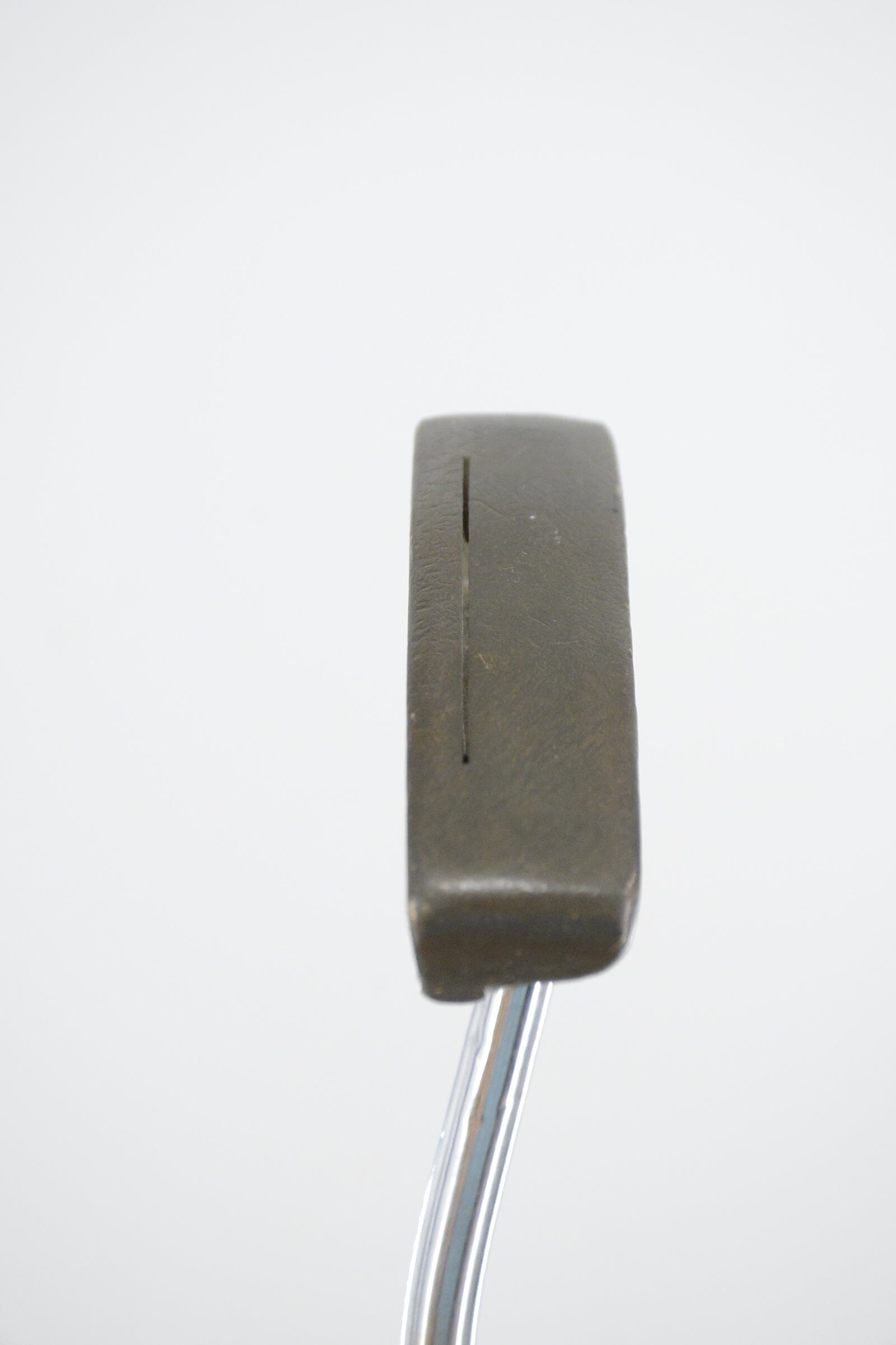 Lefty Ping Cushin Putter 32" Golf Clubs GolfRoots