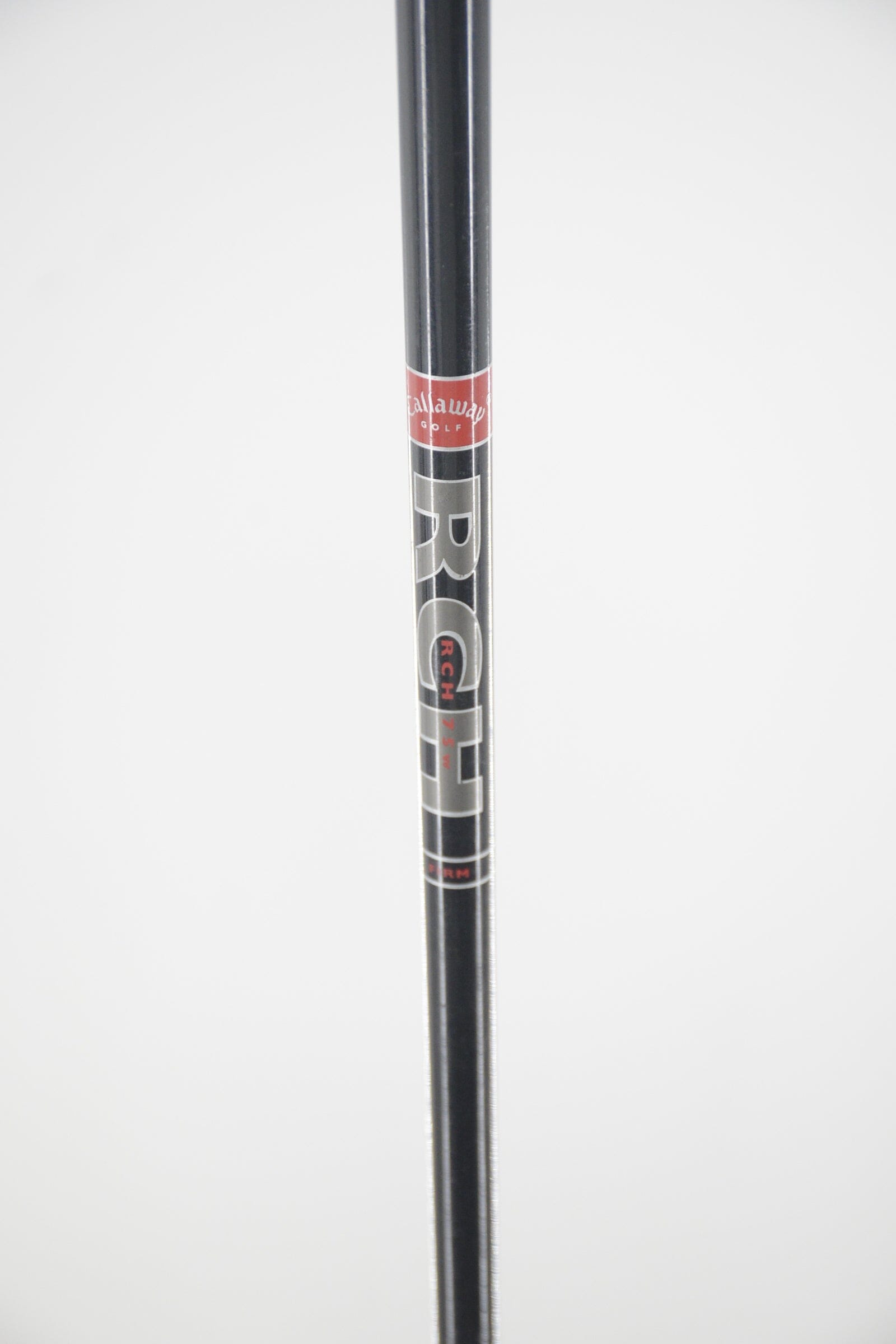 Callaway Big Bertha 2004 4+ Wood S Flex 42.25" Golf Clubs GolfRoots