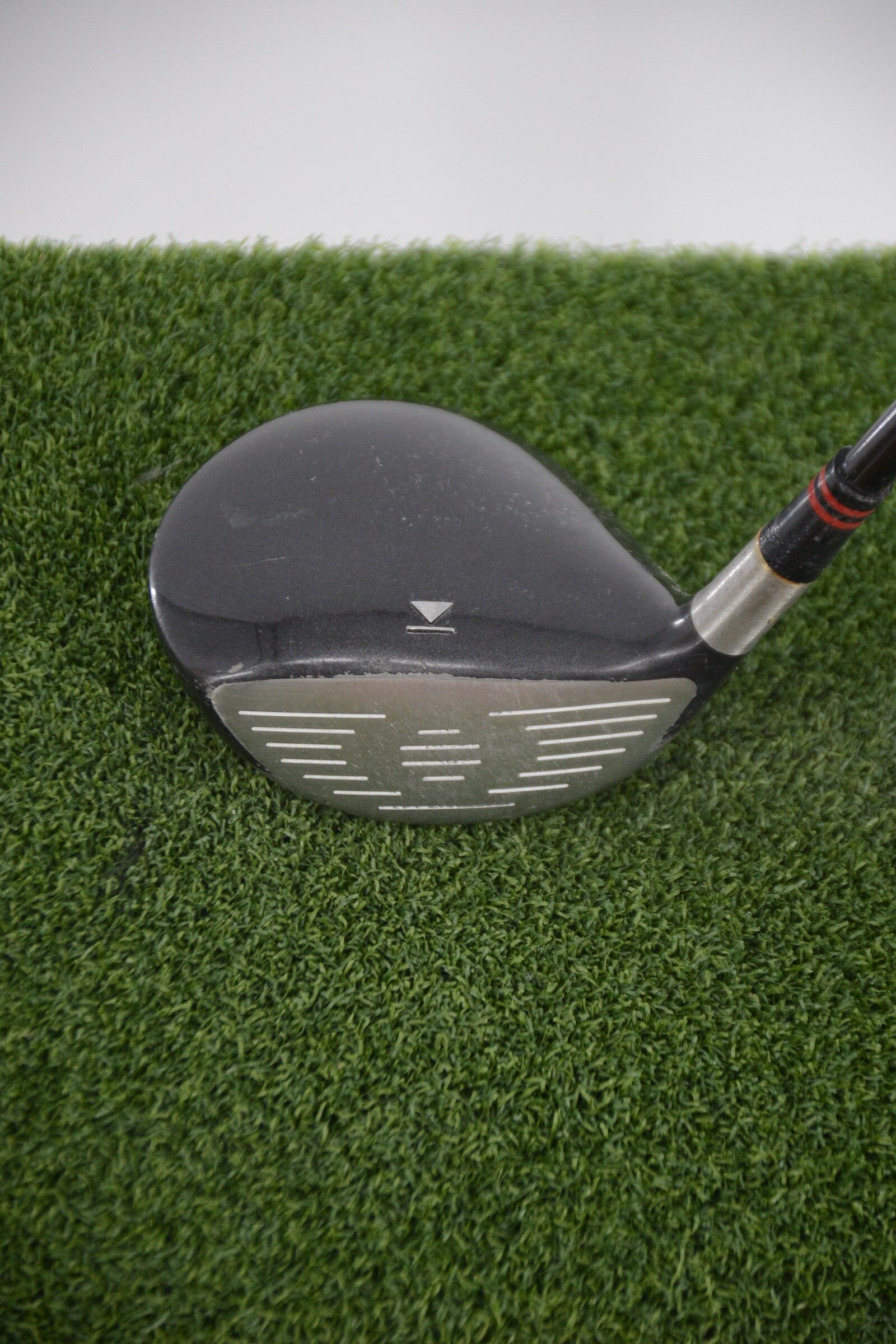 Titleist 904F 15 Degree Wood X Flex 42.5" Golf Clubs GolfRoots