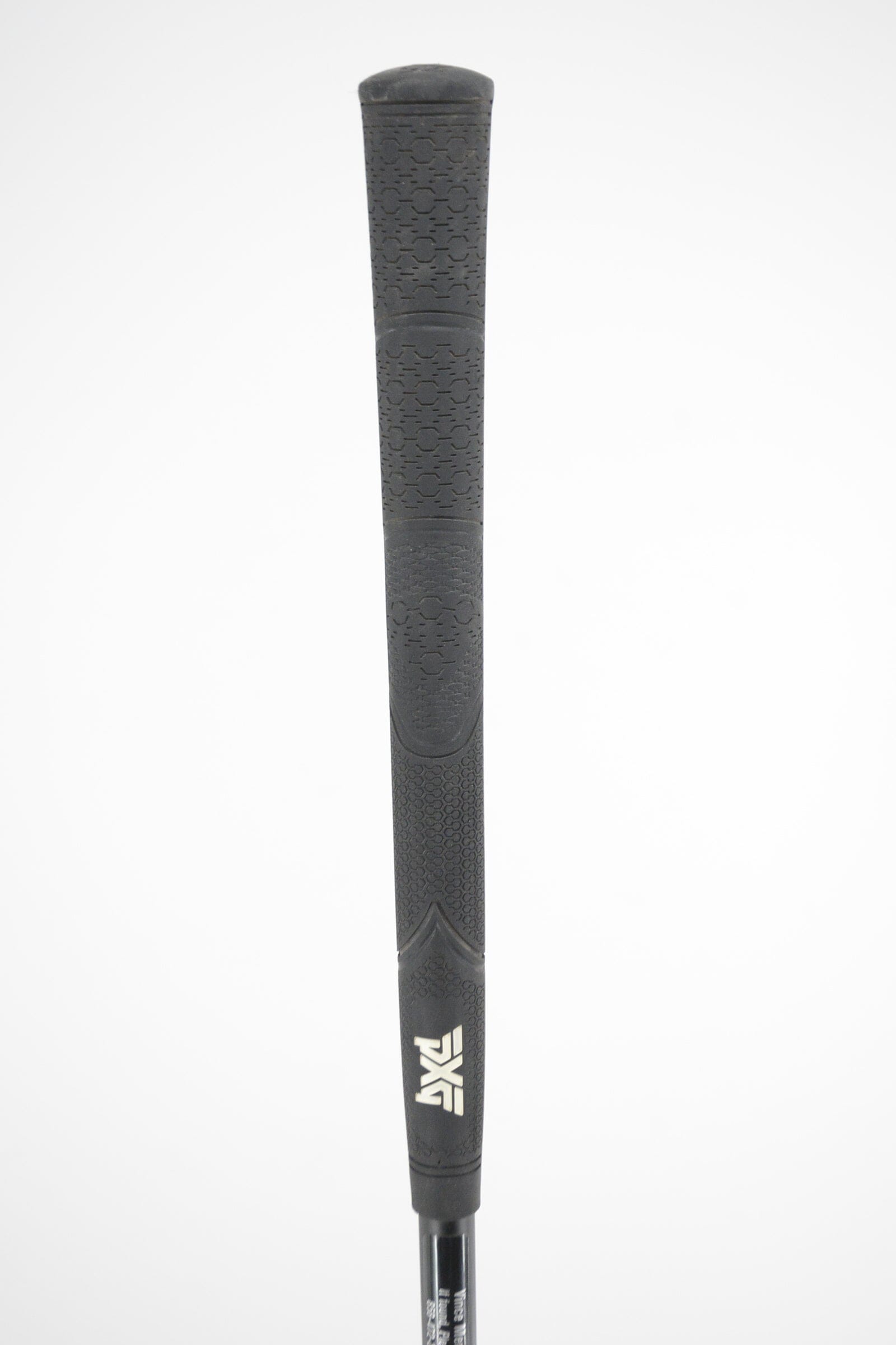 PXG 2021 0211 25 Degree Hybrid SR Flex 39.5" Golf Clubs GolfRoots