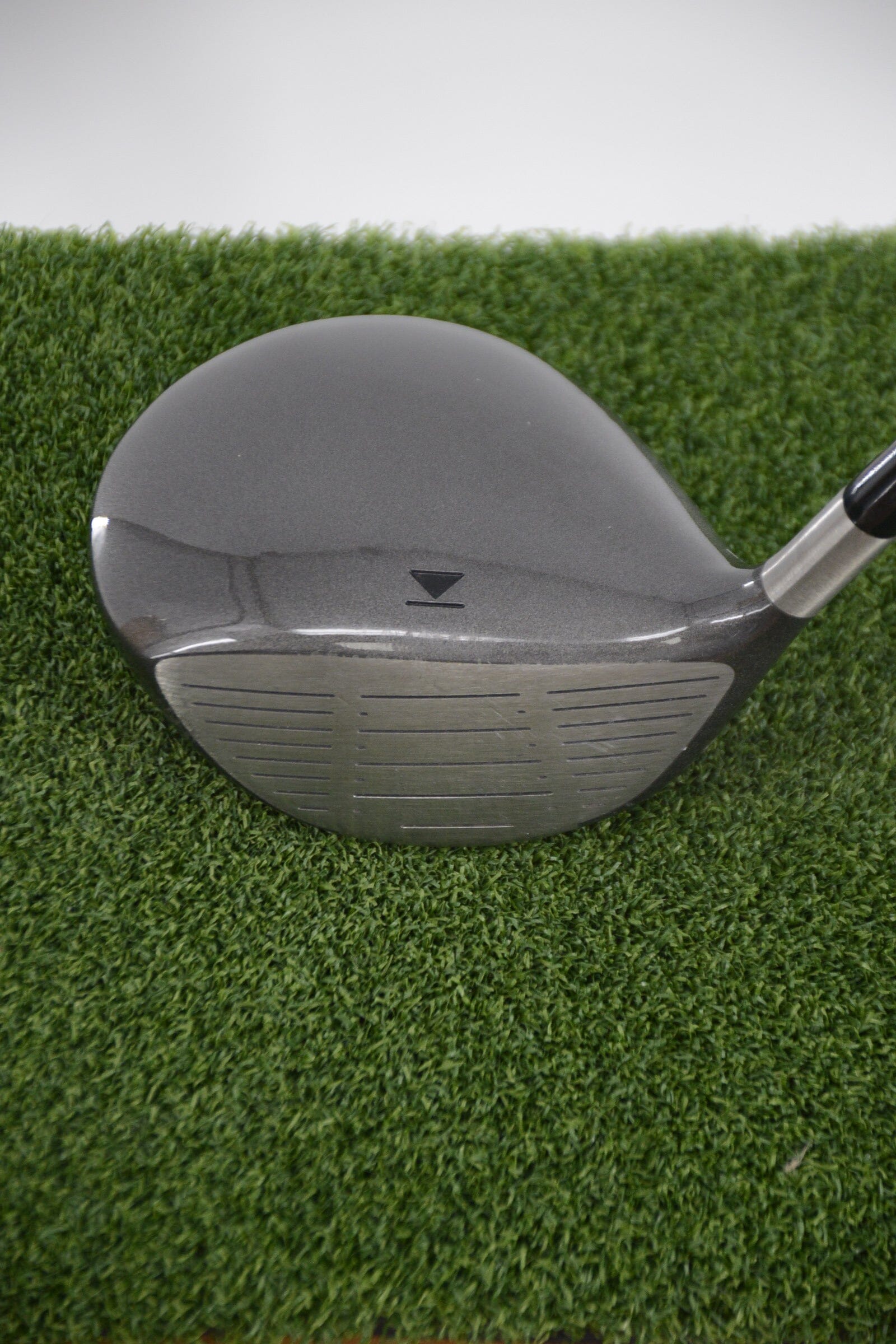 Titleist 975J 10.5 Degree Driver R Flex 44" Golf Clubs GolfRoots