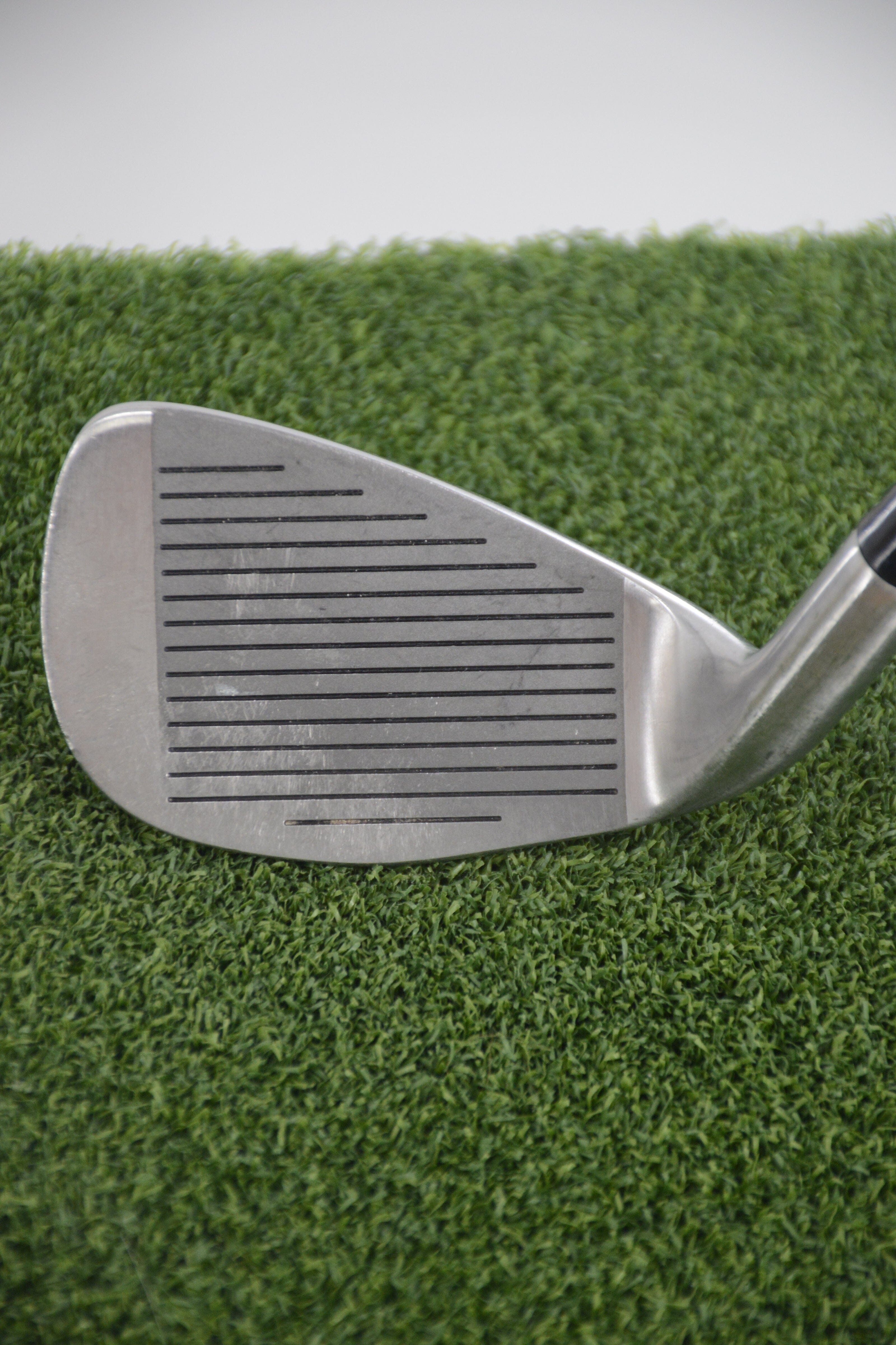 Women's Wilson Pro Staff W 9 Iron W Flex 34.5" Golf Clubs GolfRoots