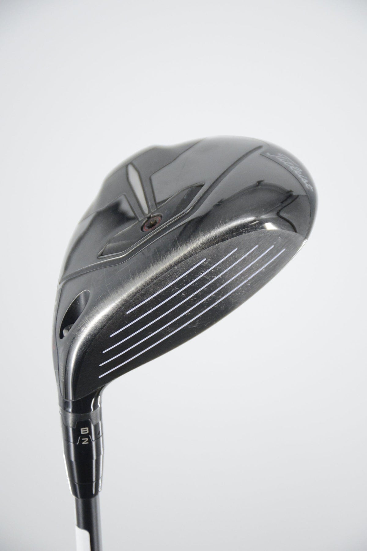 TaylorMade M2 D-Type 10.5 Degree Driver R Flex 43.75" Golf Clubs GolfRoots