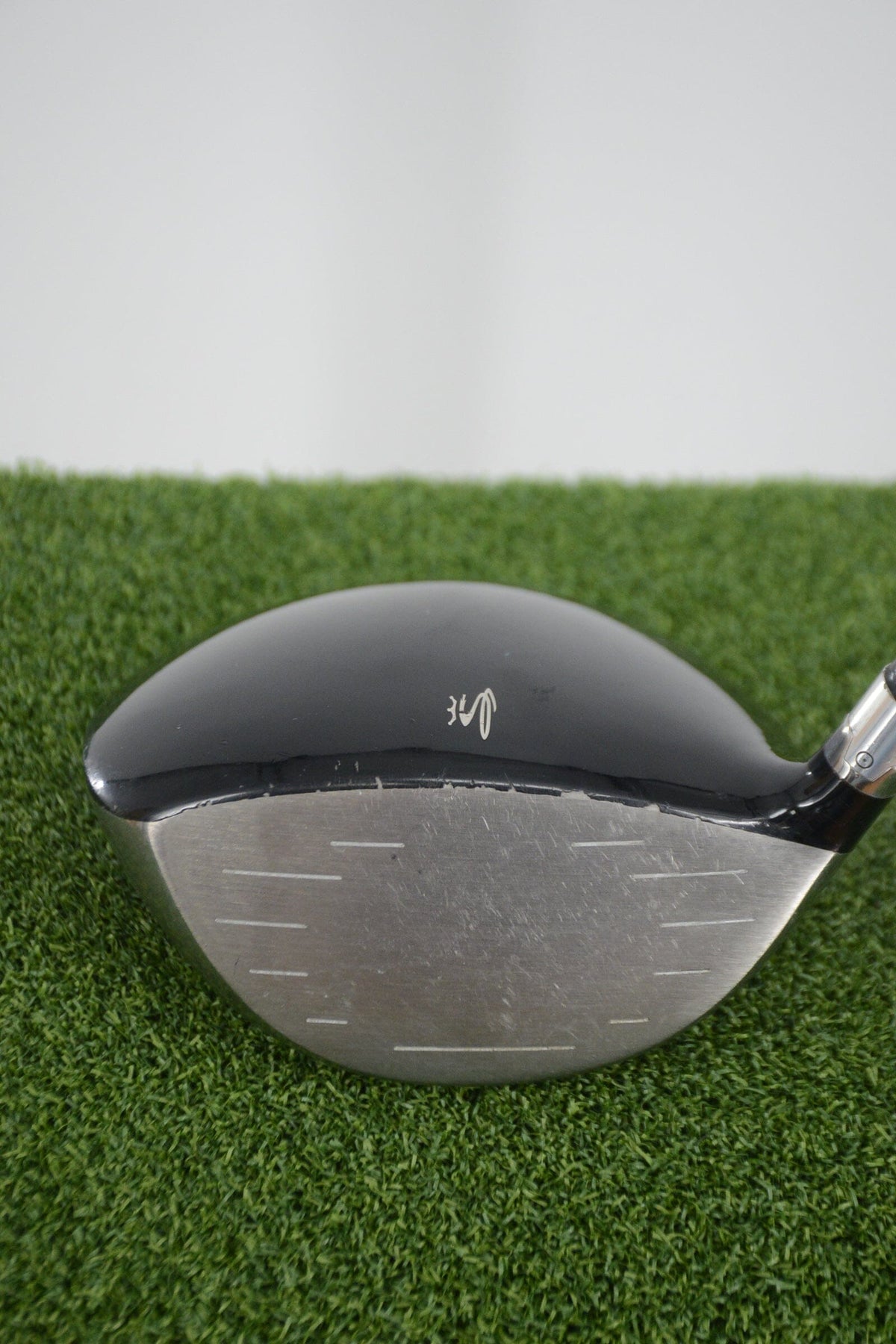 Cobra ZL 10.5 Degree Driver SR Flex 46" Golf Drivers Cobra