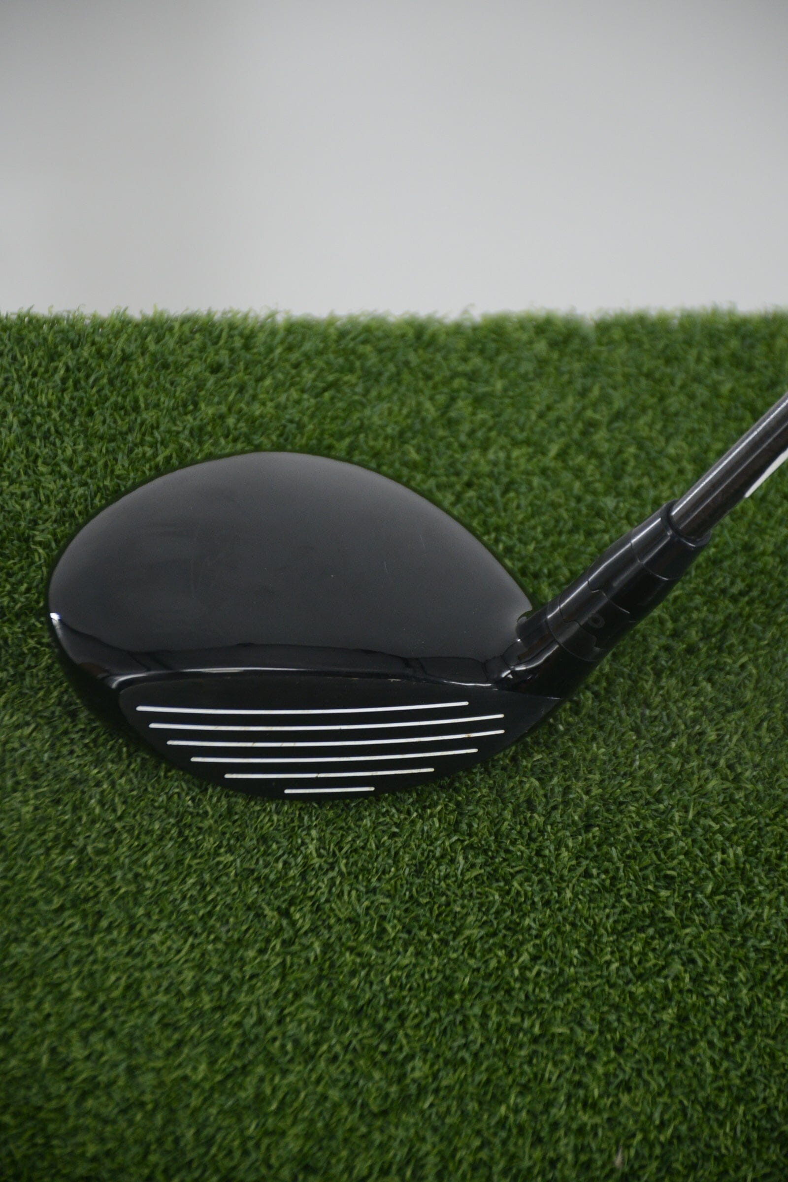 Callaway RAZR Fit Xtreme 3 Wood S Flex 42.75" Golf Clubs GolfRoots