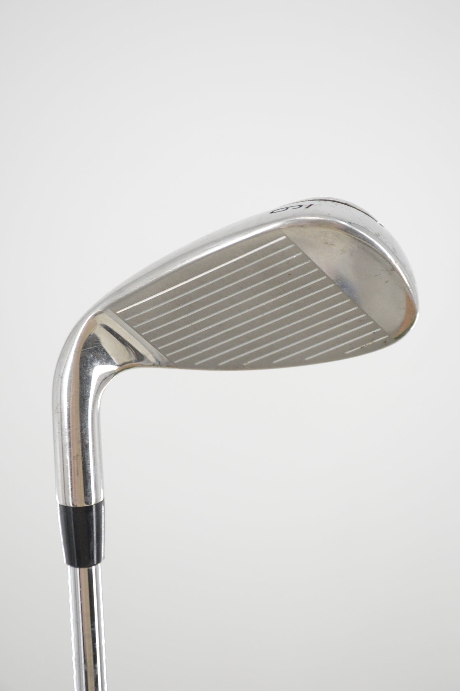 Nike Vr-S X 9 Iron Uniflex 36" Golf Clubs GolfRoots